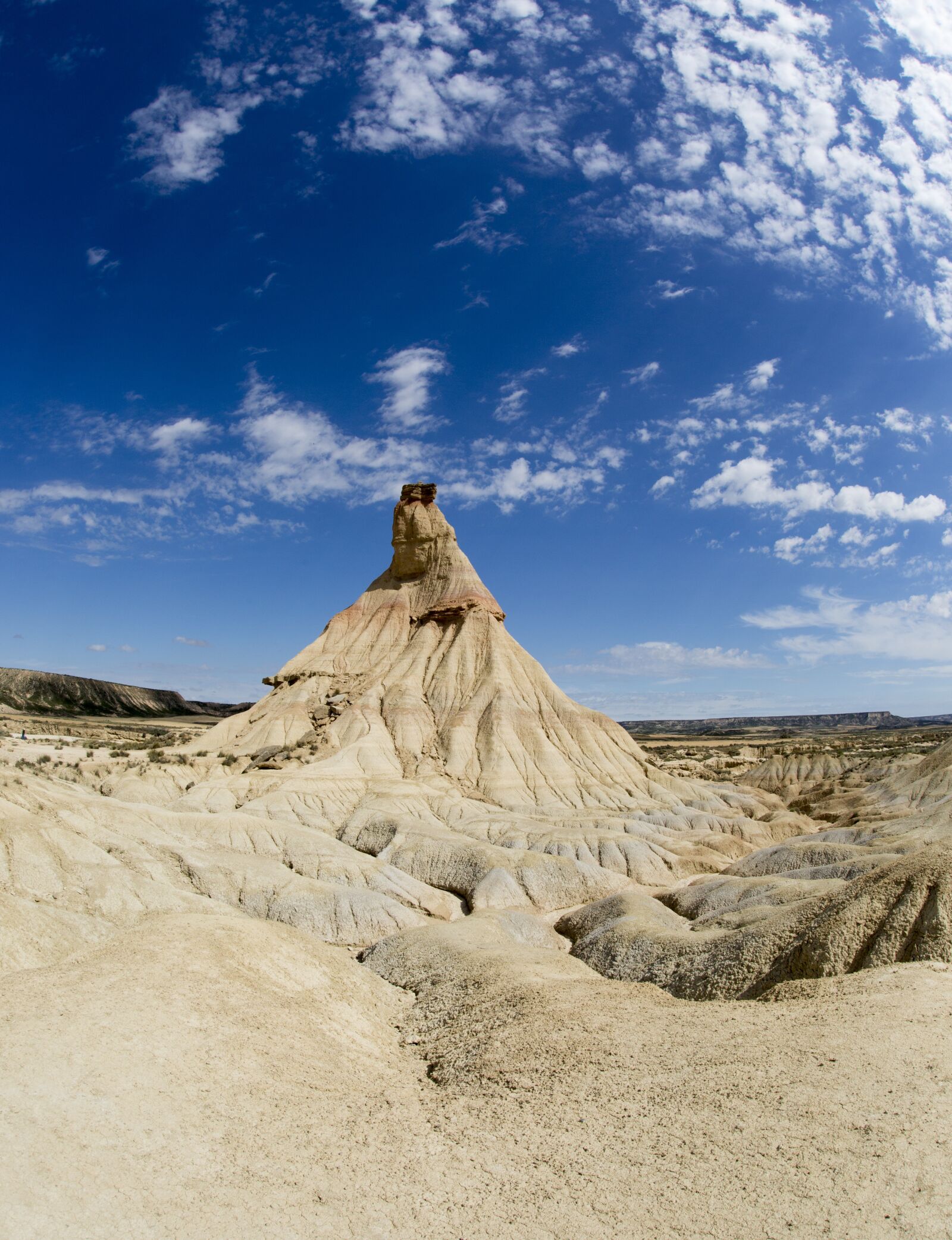 Canon EOS 5D Mark III sample photo. Bardenas, real, bardenas reales photography