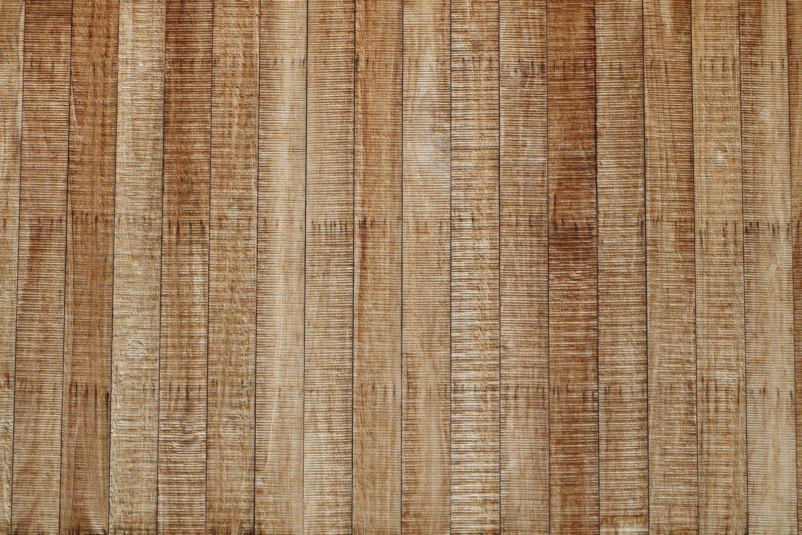 Canon EOS 750D (EOS Rebel T6i / EOS Kiss X8i) sample photo. Wallpaper, organization, pattern photography