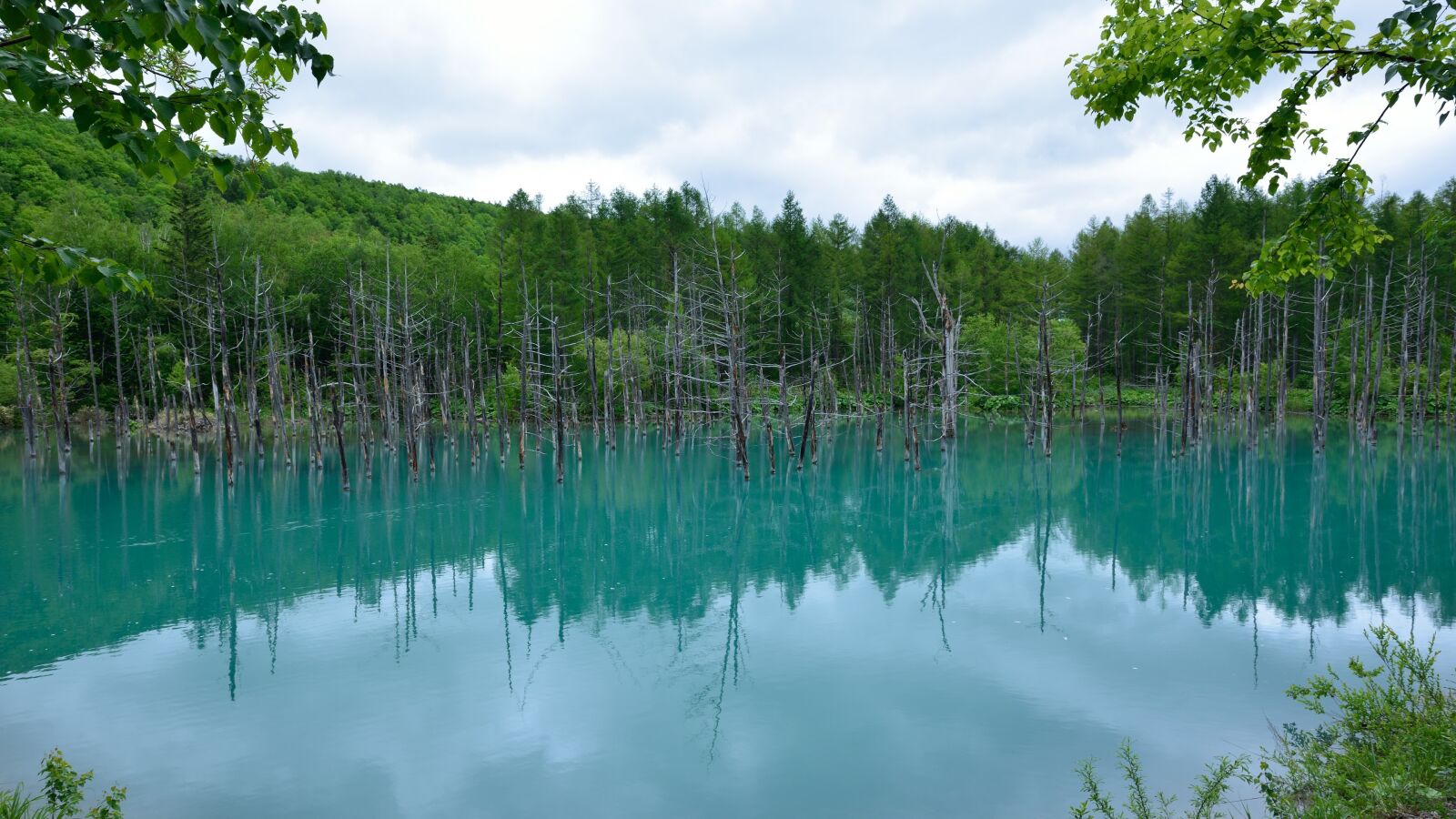 Nikon D600 sample photo. Travel, view, landscape photography