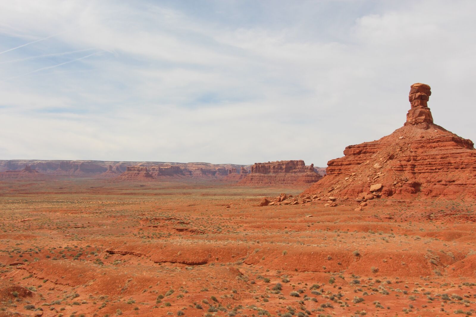 Canon EOS 650D (EOS Rebel T4i / EOS Kiss X6i) sample photo. Desert, valley of the photography