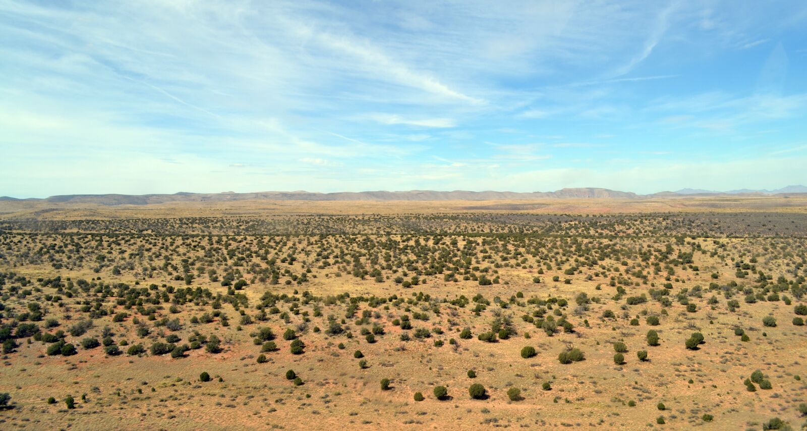 Nikon D3100 sample photo. Grand canyon, canyon, rock photography