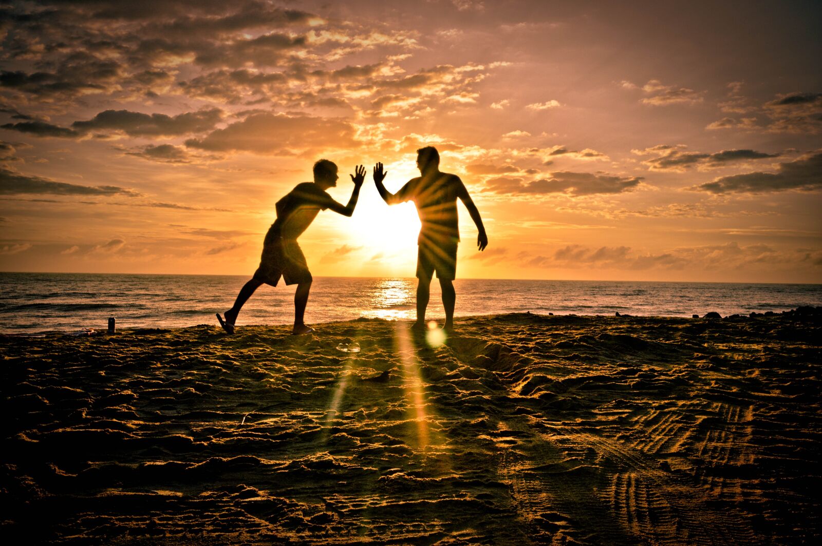 Nikon D3200 sample photo. Friends, partners, sol photography