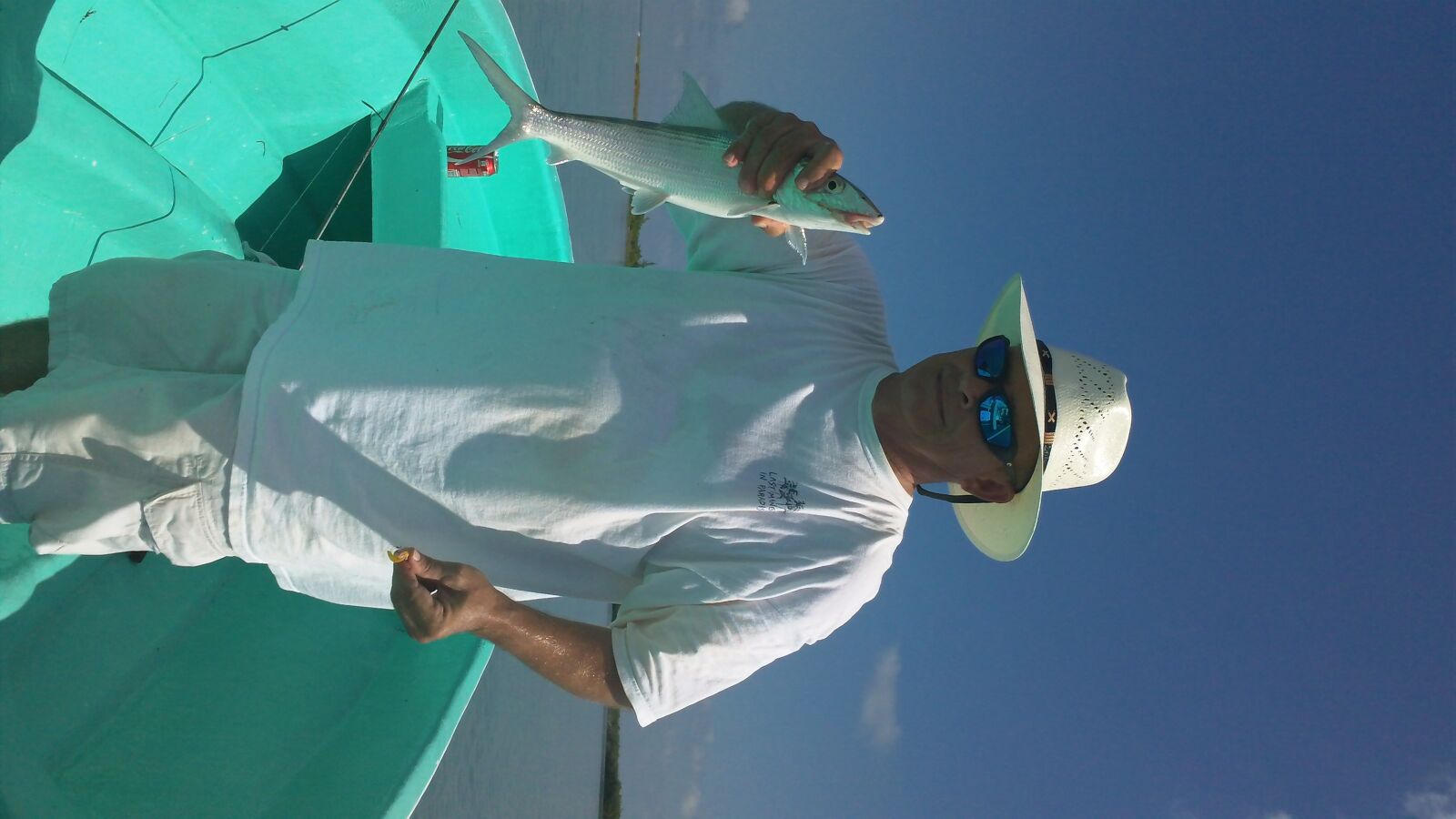 Kodak PLAYSPORT VIDEO CAMERA, ZX3 sample photo. Tropical, ocean, sand photography