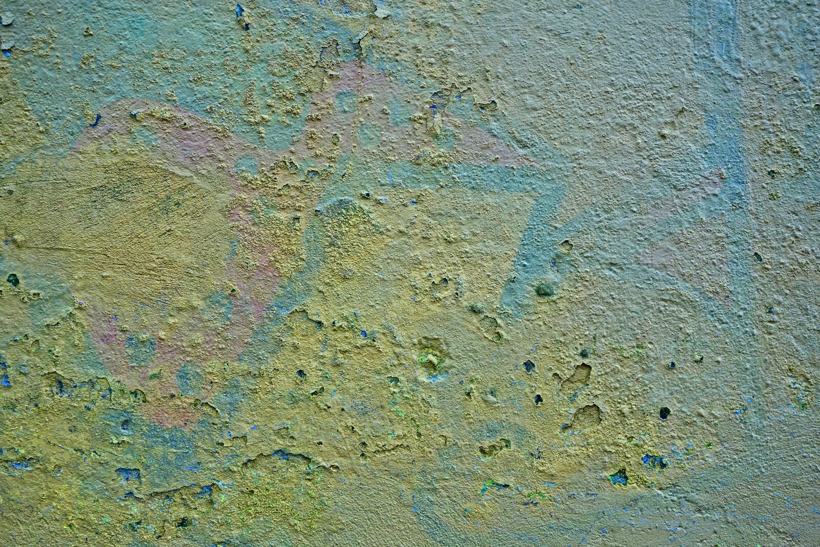 Sony Cyber-shot DSC-RX100 sample photo. Wall, stone, concrete photography