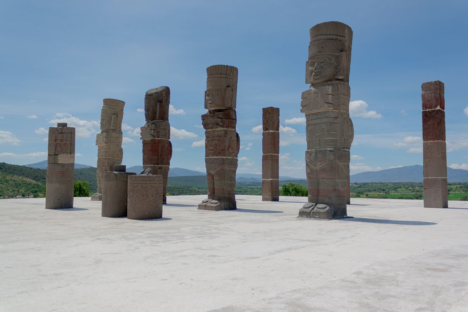Canon EOS 1000D (EOS Digital Rebel XS / EOS Kiss F) sample photo. Hidalgo, mexico, archeology photography