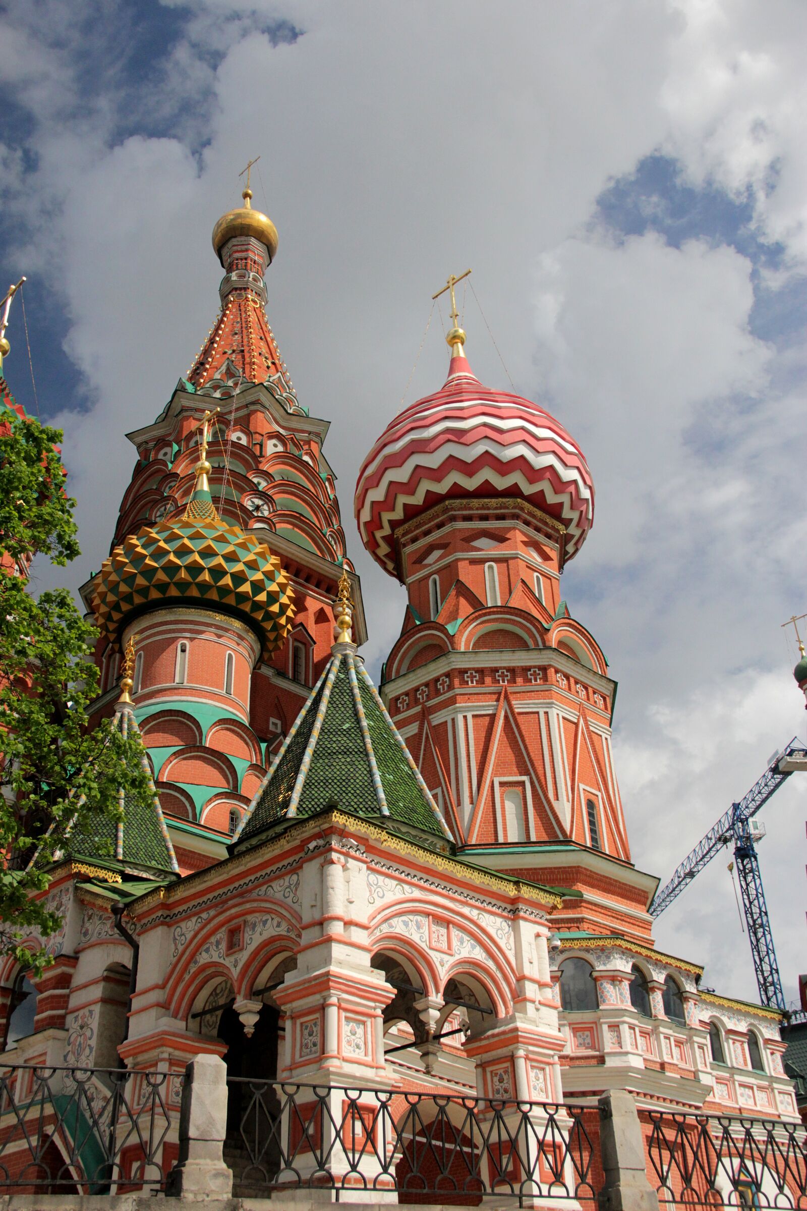 Canon EOS 550D (EOS Rebel T2i / EOS Kiss X4) sample photo. Church, architecture, russia photography