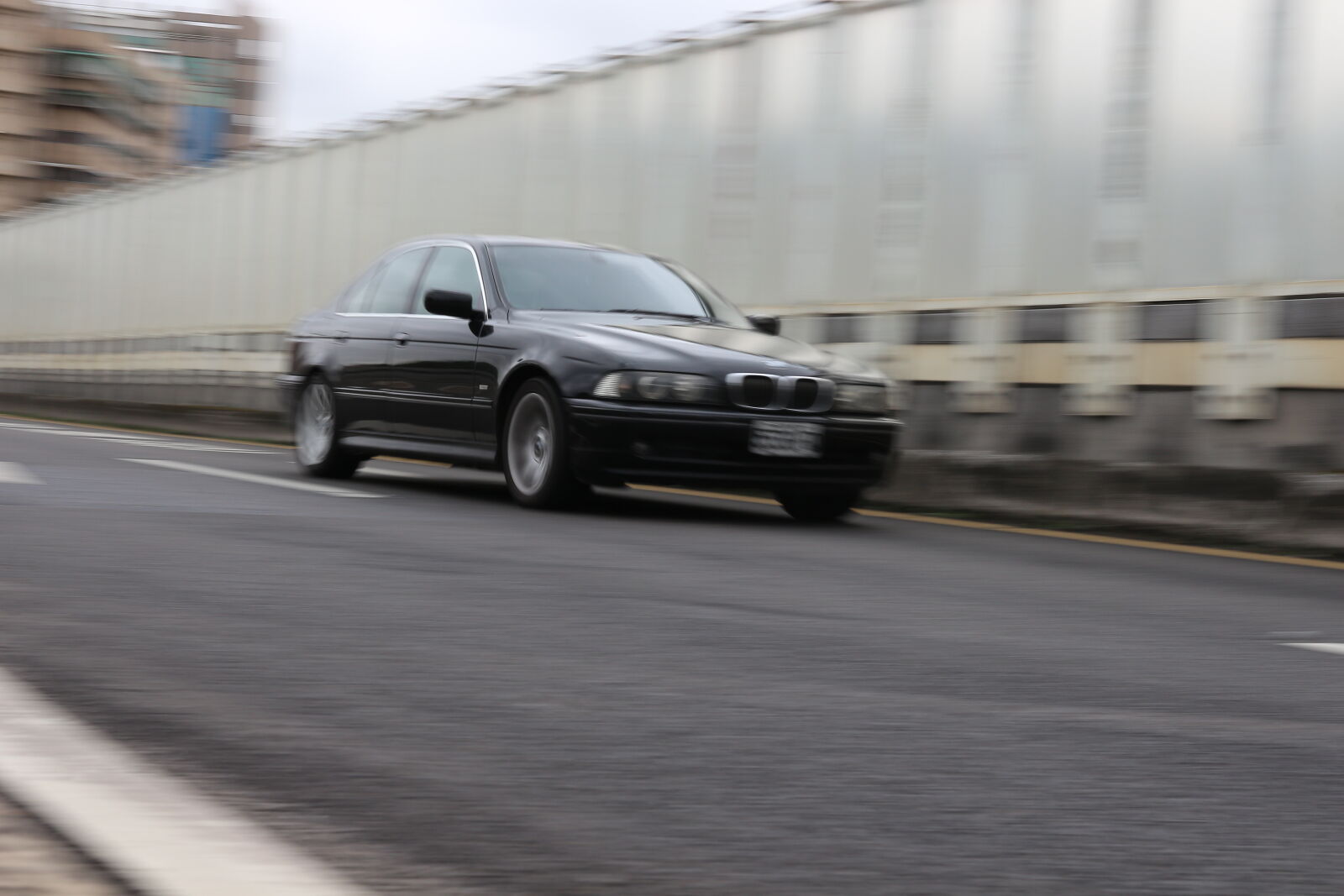 Canon EOS M sample photo
