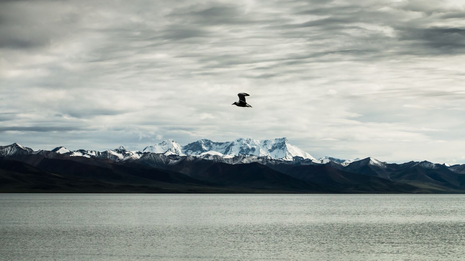 Canon EOS 70D sample photo. The scenery, tibet, the photography