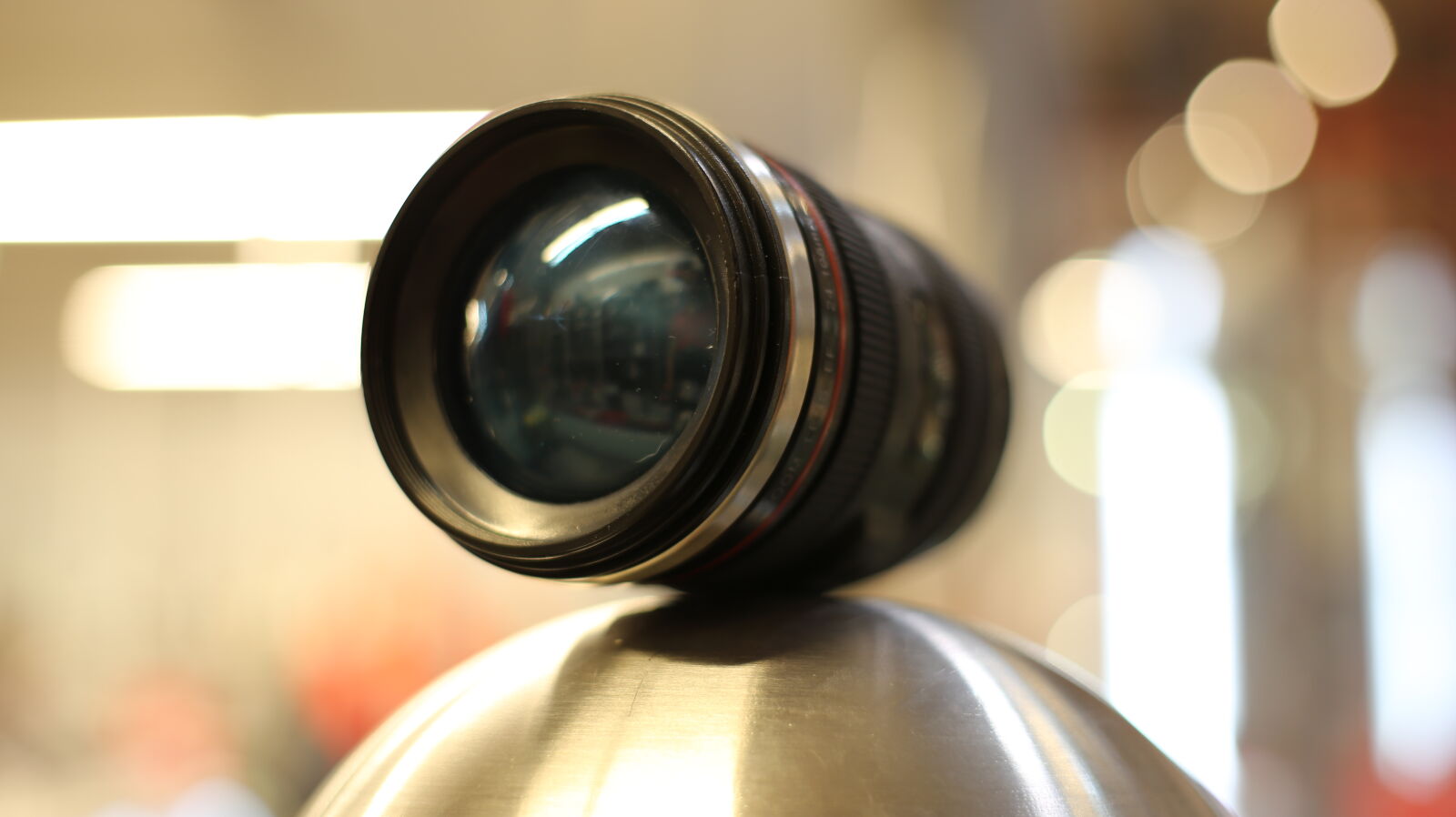 Canon EOS 6D sample photo. Yn at f 2.2 photography
