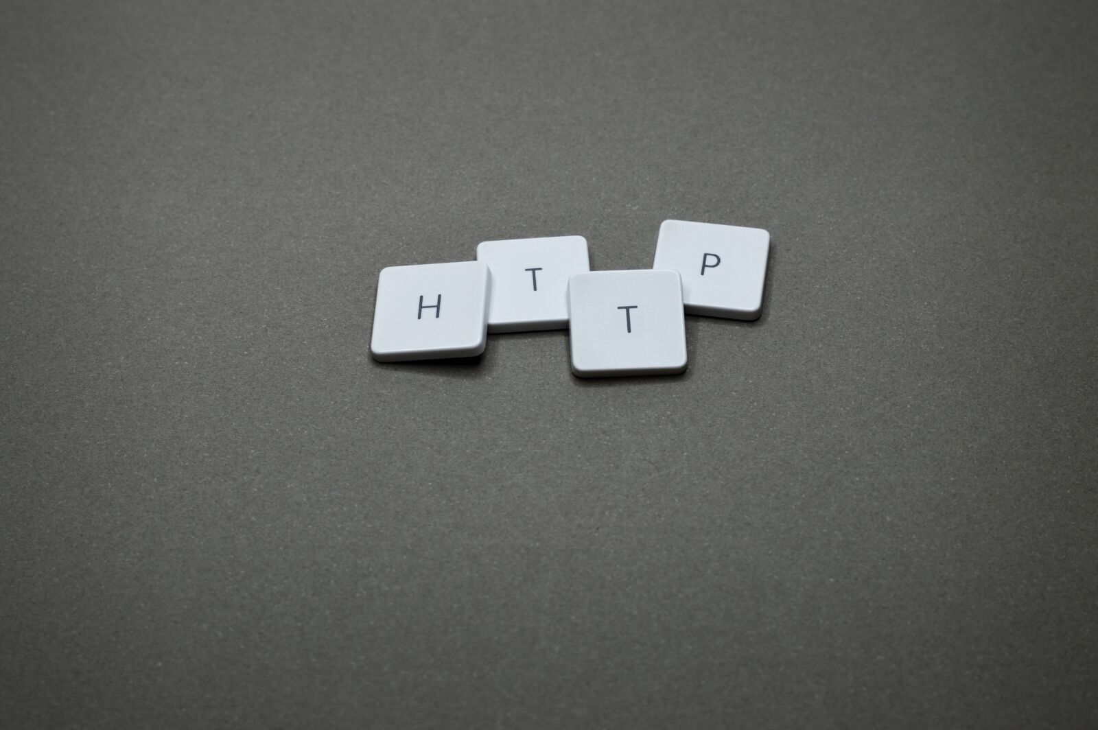 Nikon D3200 sample photo. Http, keyboard, key photography