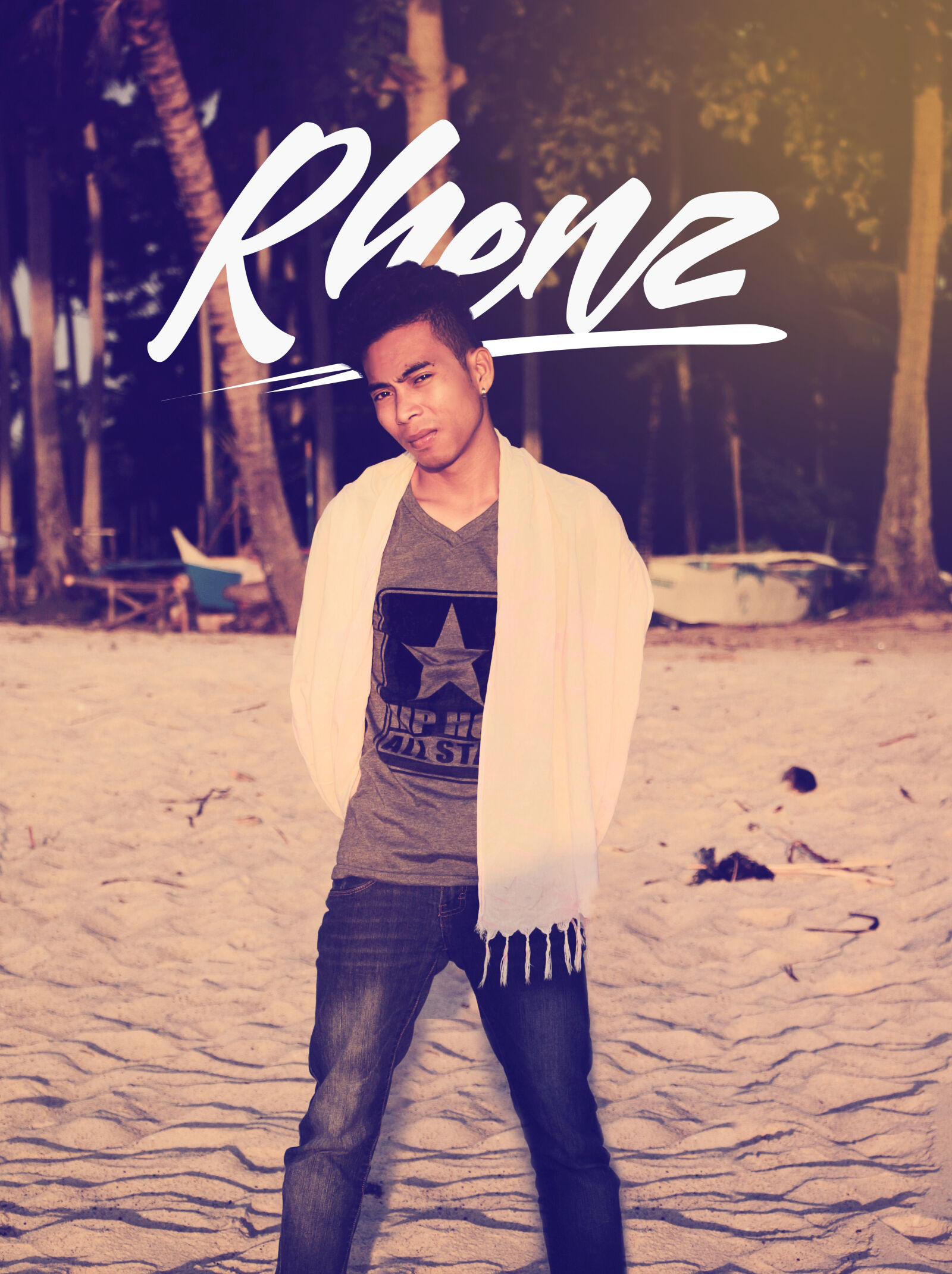 Canon EOS 700D (EOS Rebel T5i / EOS Kiss X7i) sample photo. Beach, male, summer photography