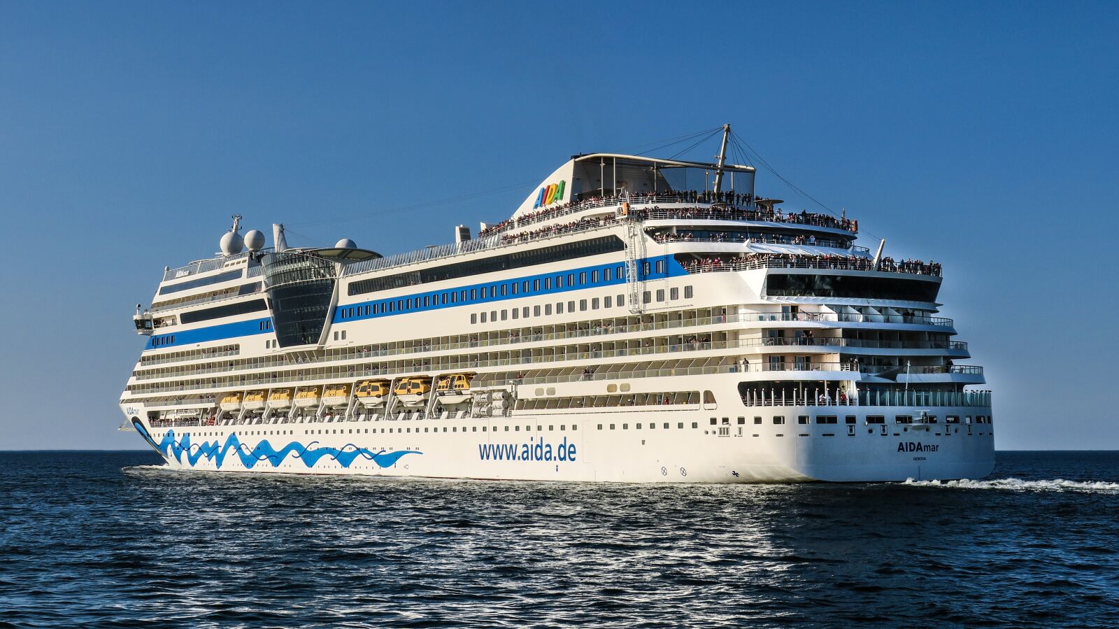 Canon PowerShot G3 X sample photo. Ship, cruises, cruise ship photography