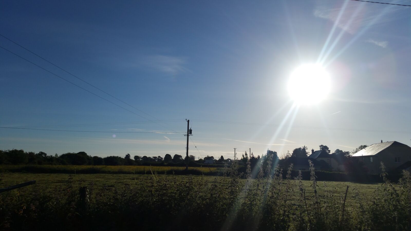 Samsung Galaxy Note4 sample photo