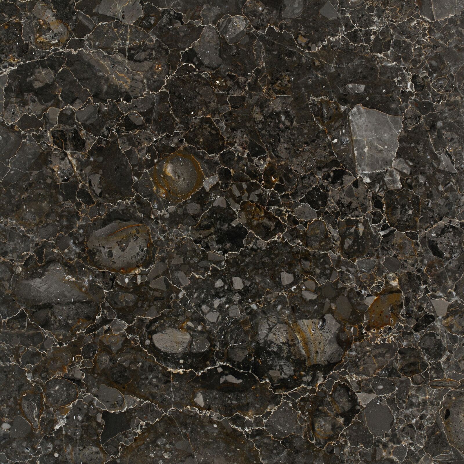 Canon EOS 5D Mark II sample photo. Rock, tiles, structure photography