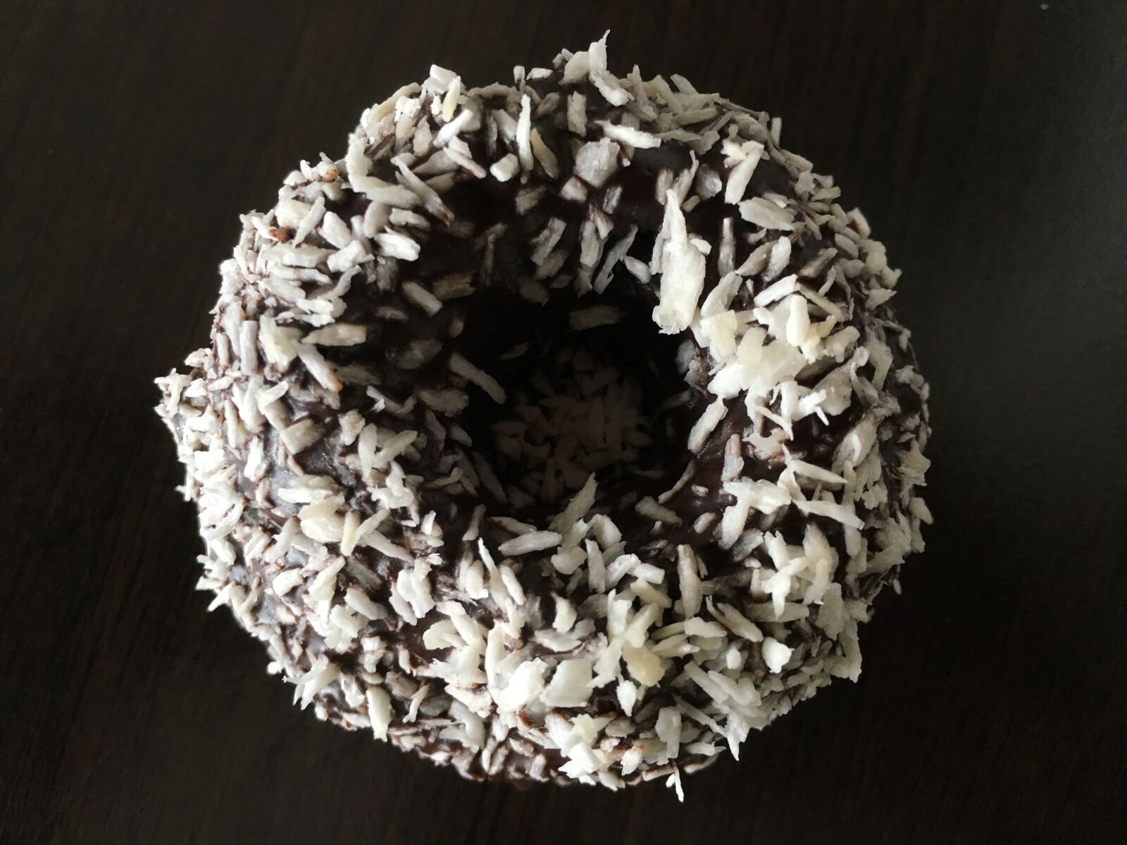 Apple iPhone 6s sample photo. Gugelhupf, bake, pastries photography