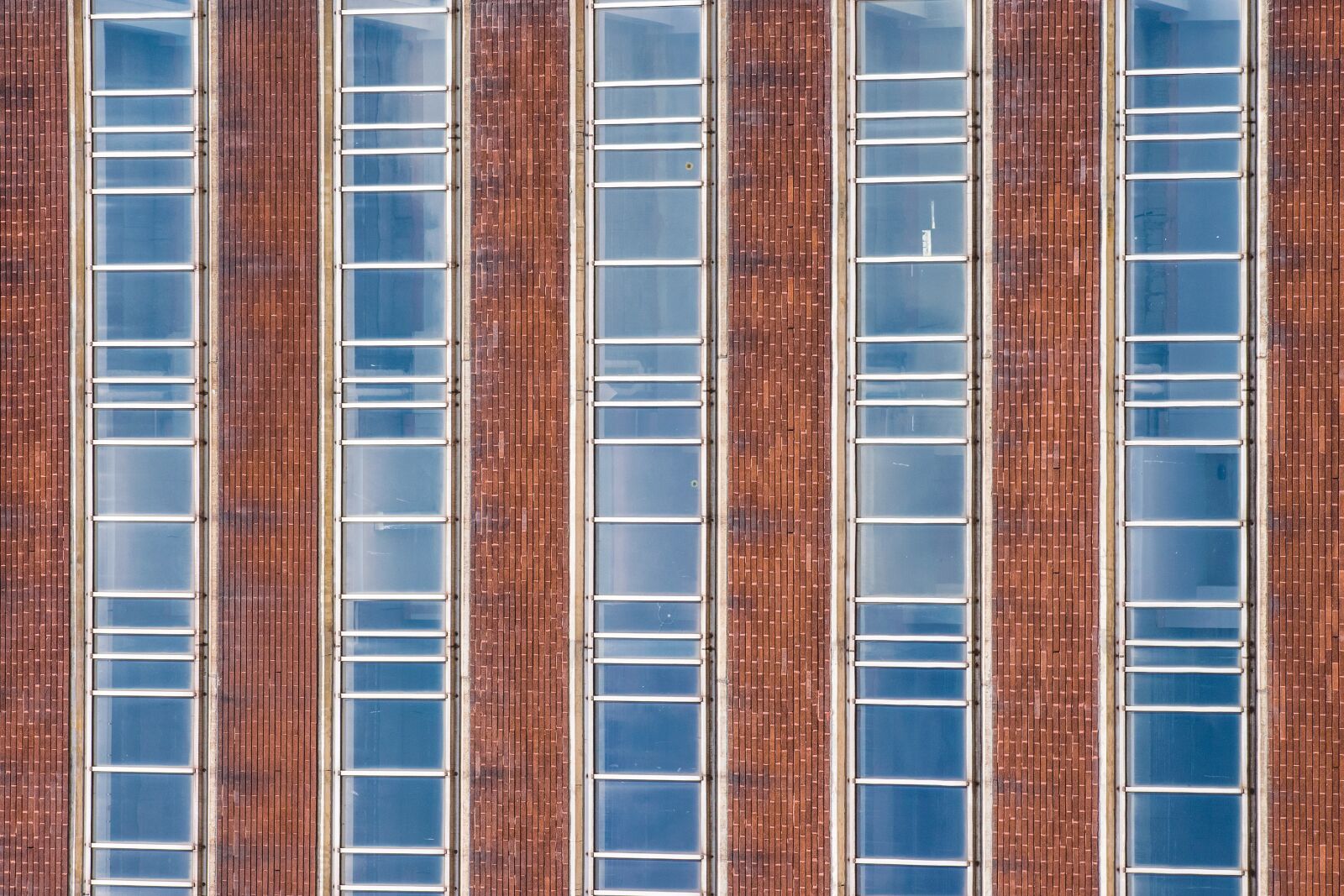 Nikon D3300 sample photo. Abstract, ancient, apartment photography