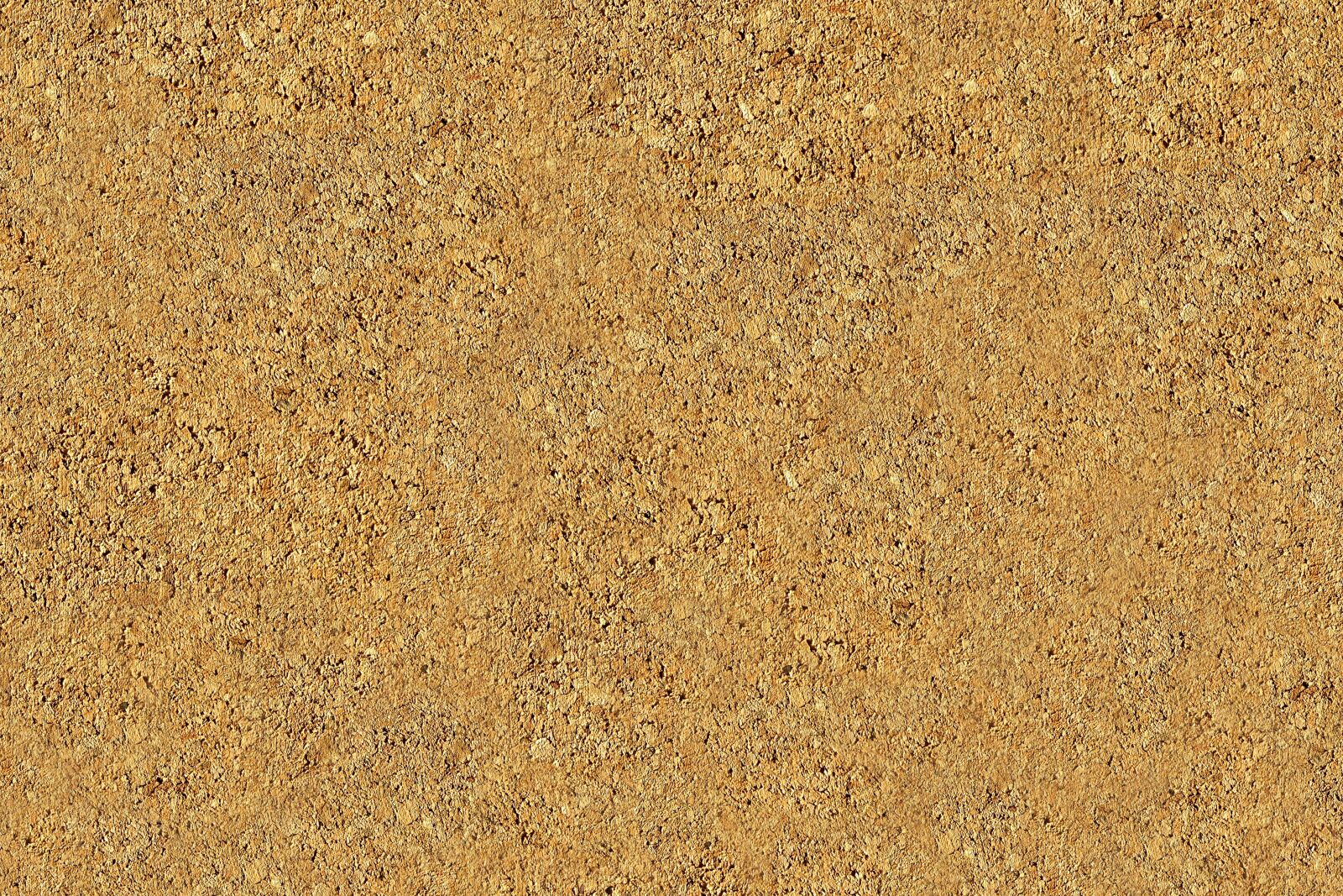 Panasonic Lumix DMC-FZ1000 sample photo. Cork, pattern, background photography