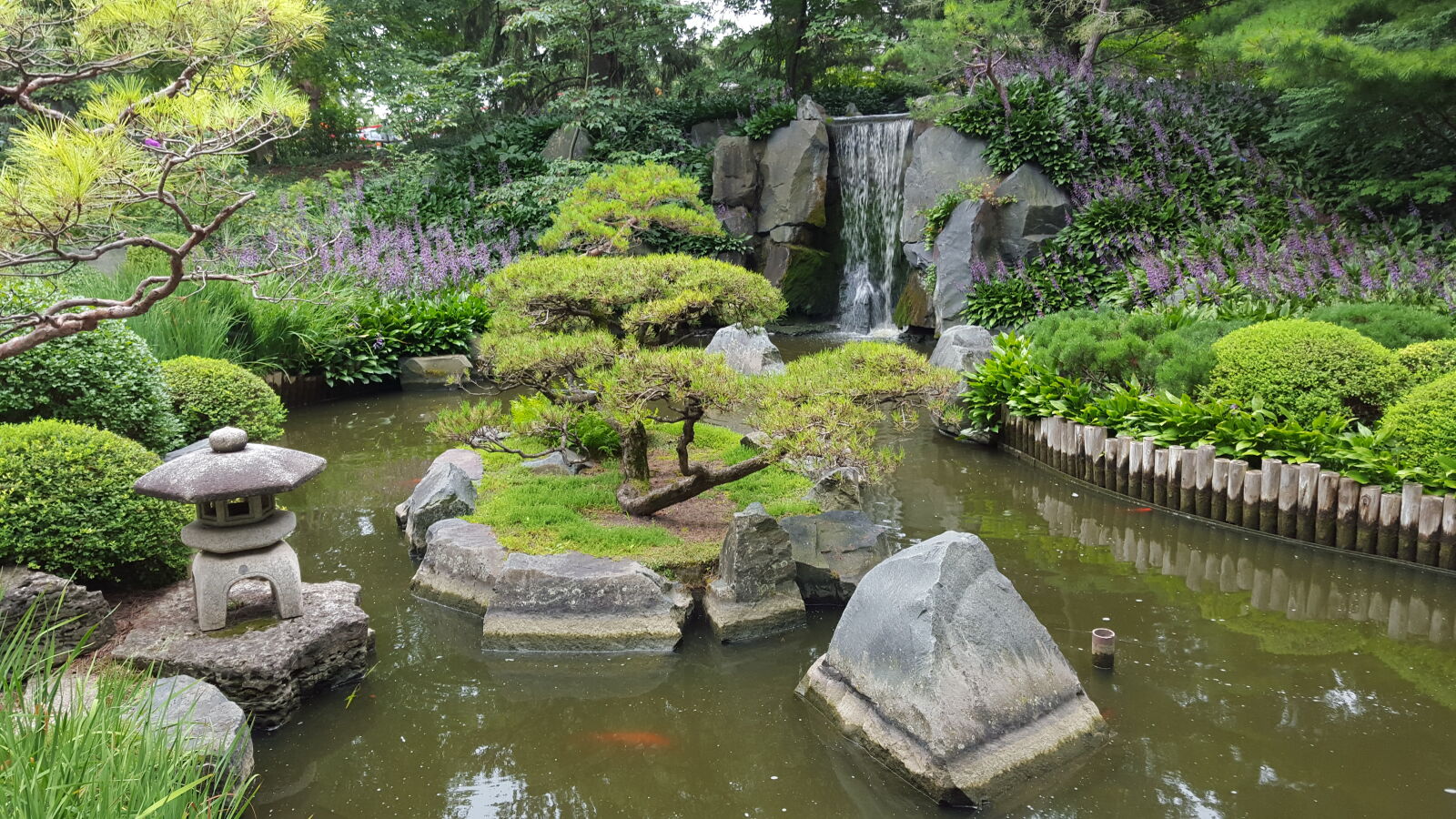 Samsung Galaxy S6 sample photo