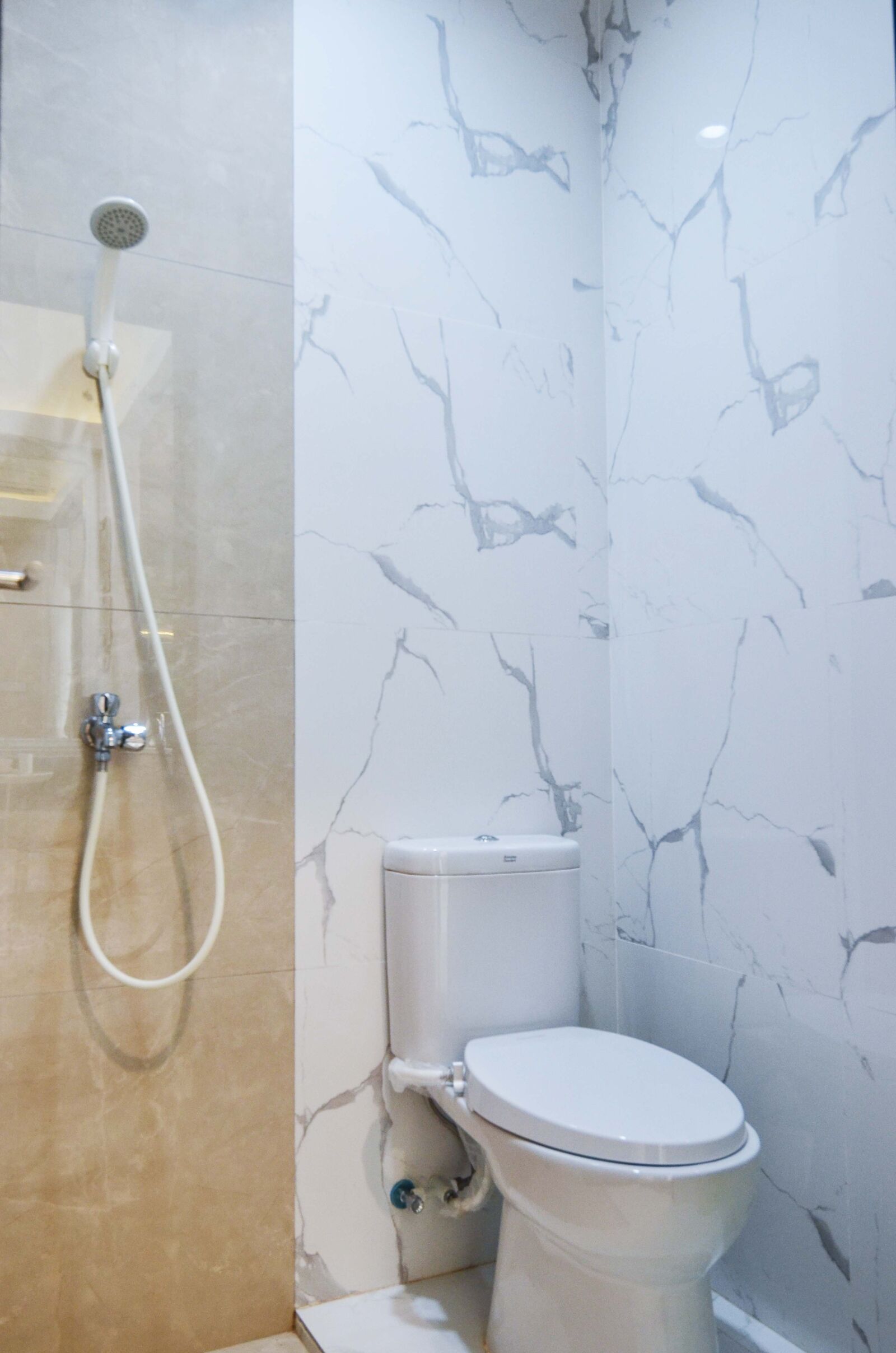 Nikon D7000 sample photo. Interior, architecture, design photography