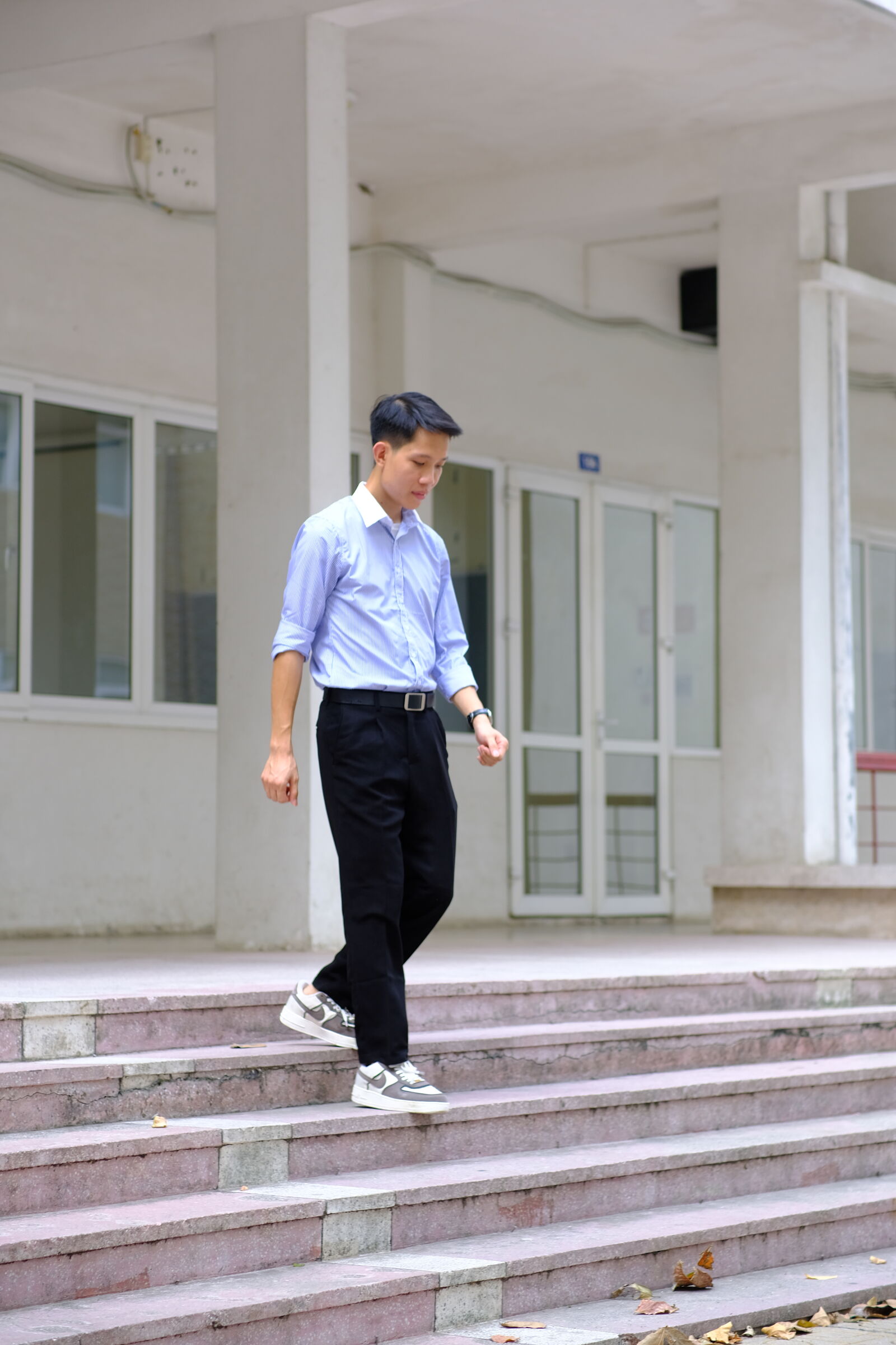 Fujifilm X-T2 sample photo