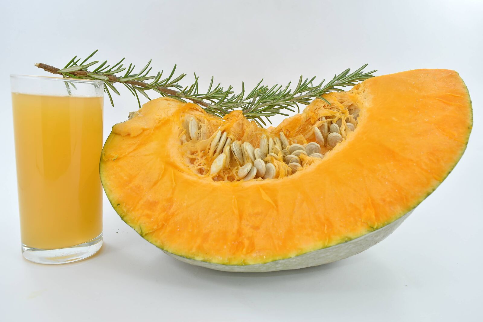 Nikon D5500 sample photo. Beverage, drink, drinking, juice photography