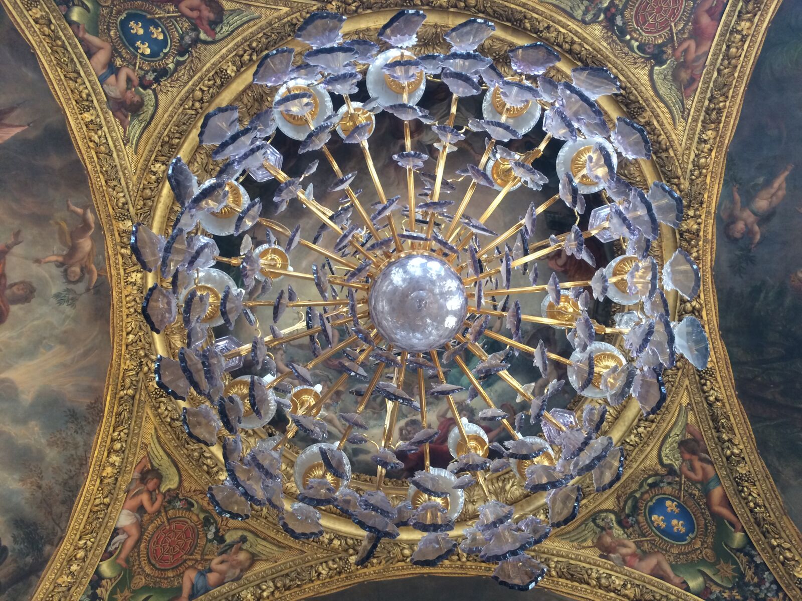 iPhone 5s back camera 4.15mm f/2.2 sample photo. Antique, beautiful, breathtaking, bucket photography