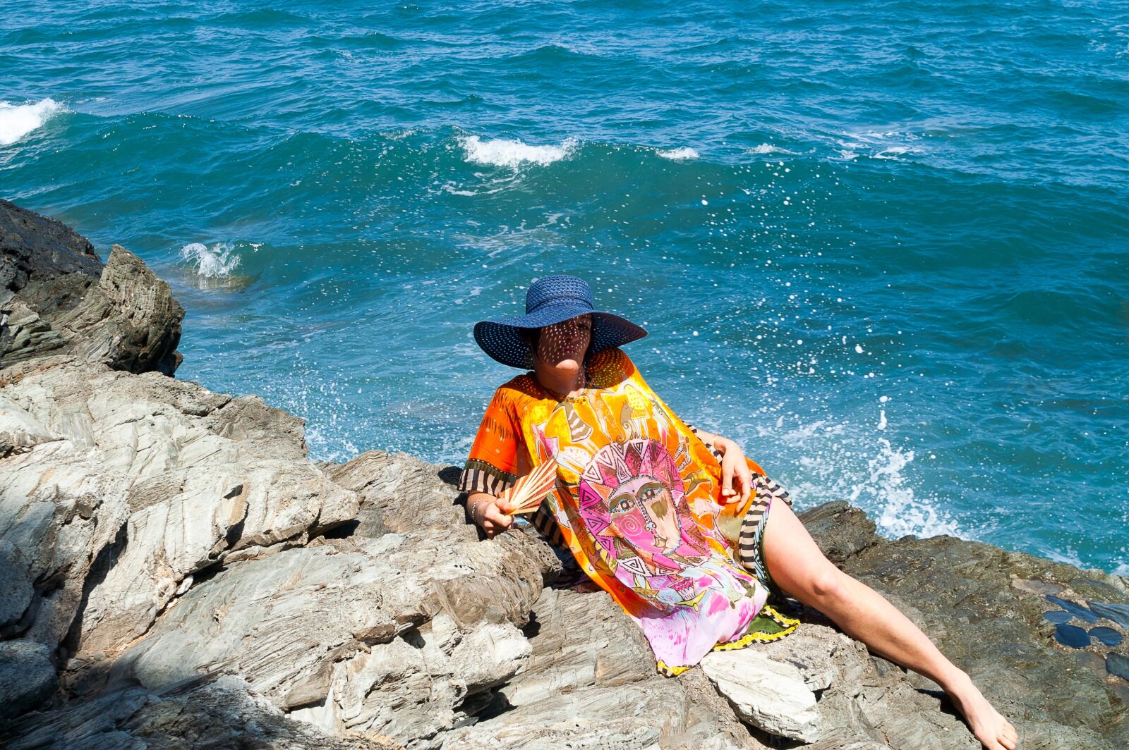 KONICA MINOLTA DYNAX 7D sample photo. Woman, sensual, sensuality photography