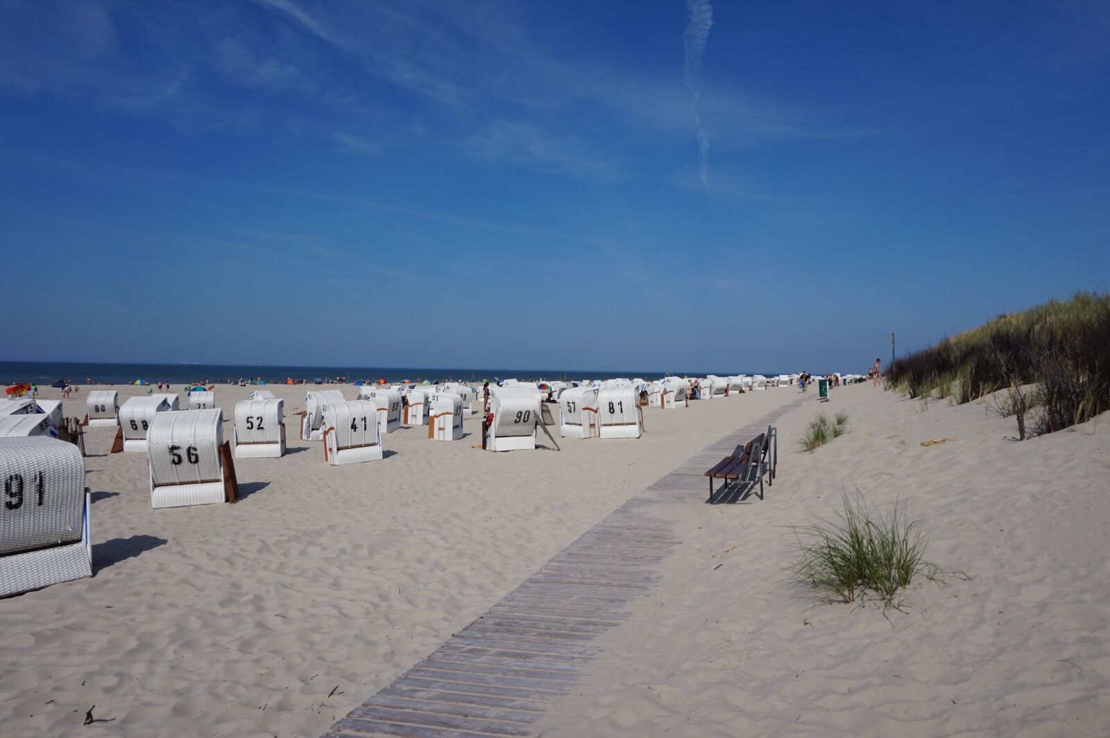 Sony Alpha a5000 (ILCE 5000) sample photo. Sand, travel, beach photography