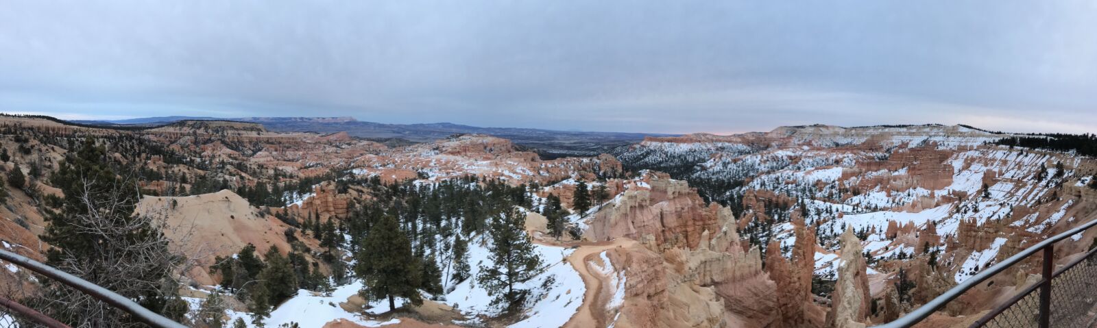 iPhone 7 Plus back camera 3.99mm f/1.8 sample photo. Grand canyon, canyon, arizona photography