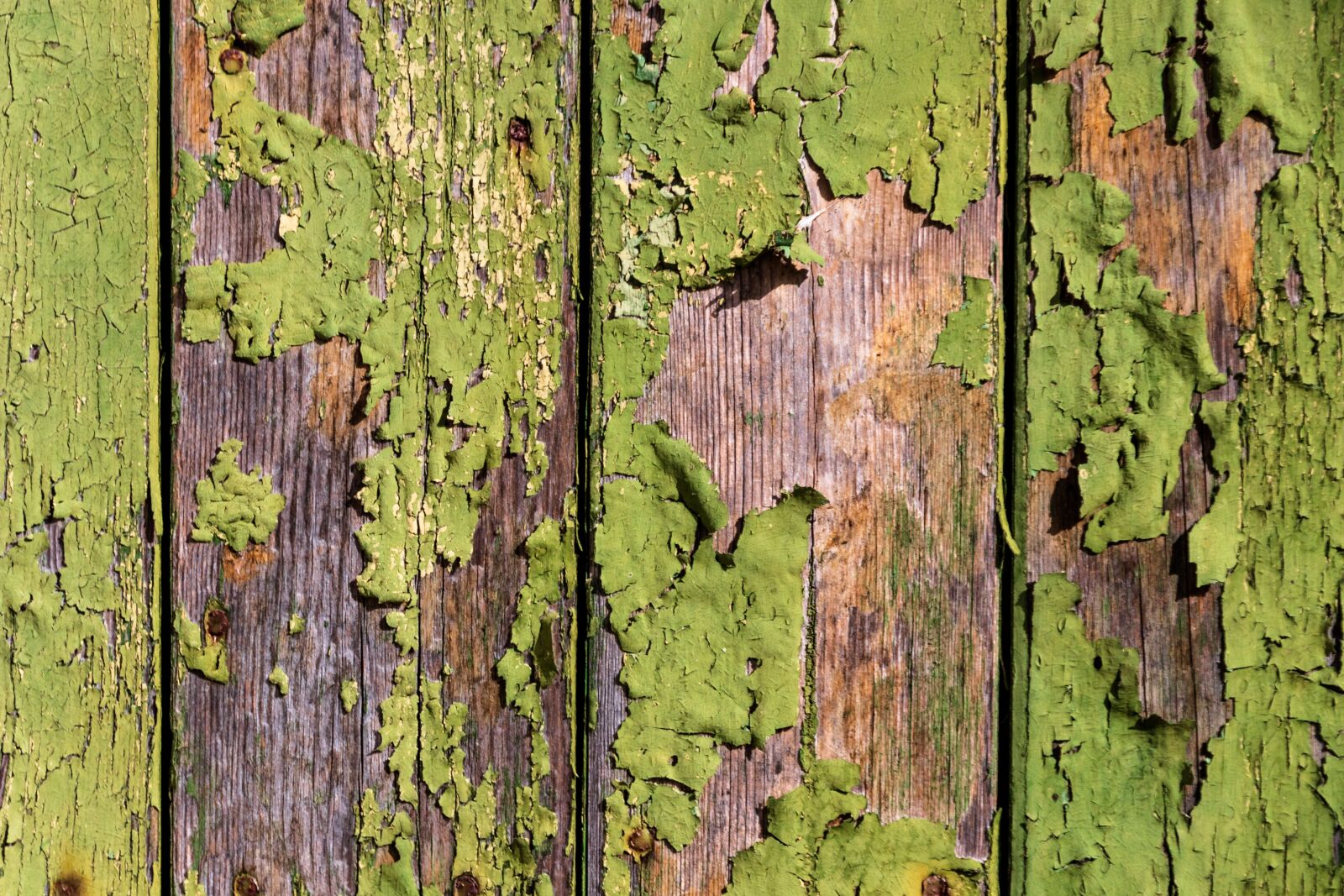 Canon EOS 80D sample photo. Wood, old, facade photography