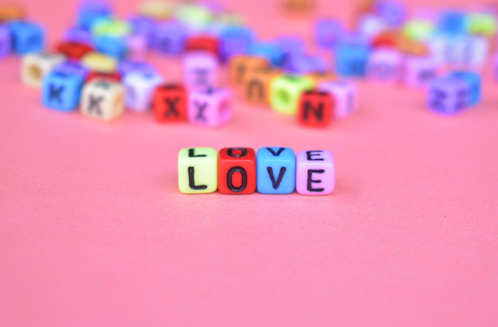 Nikon D3400 sample photo. Love, sweet, affection photography