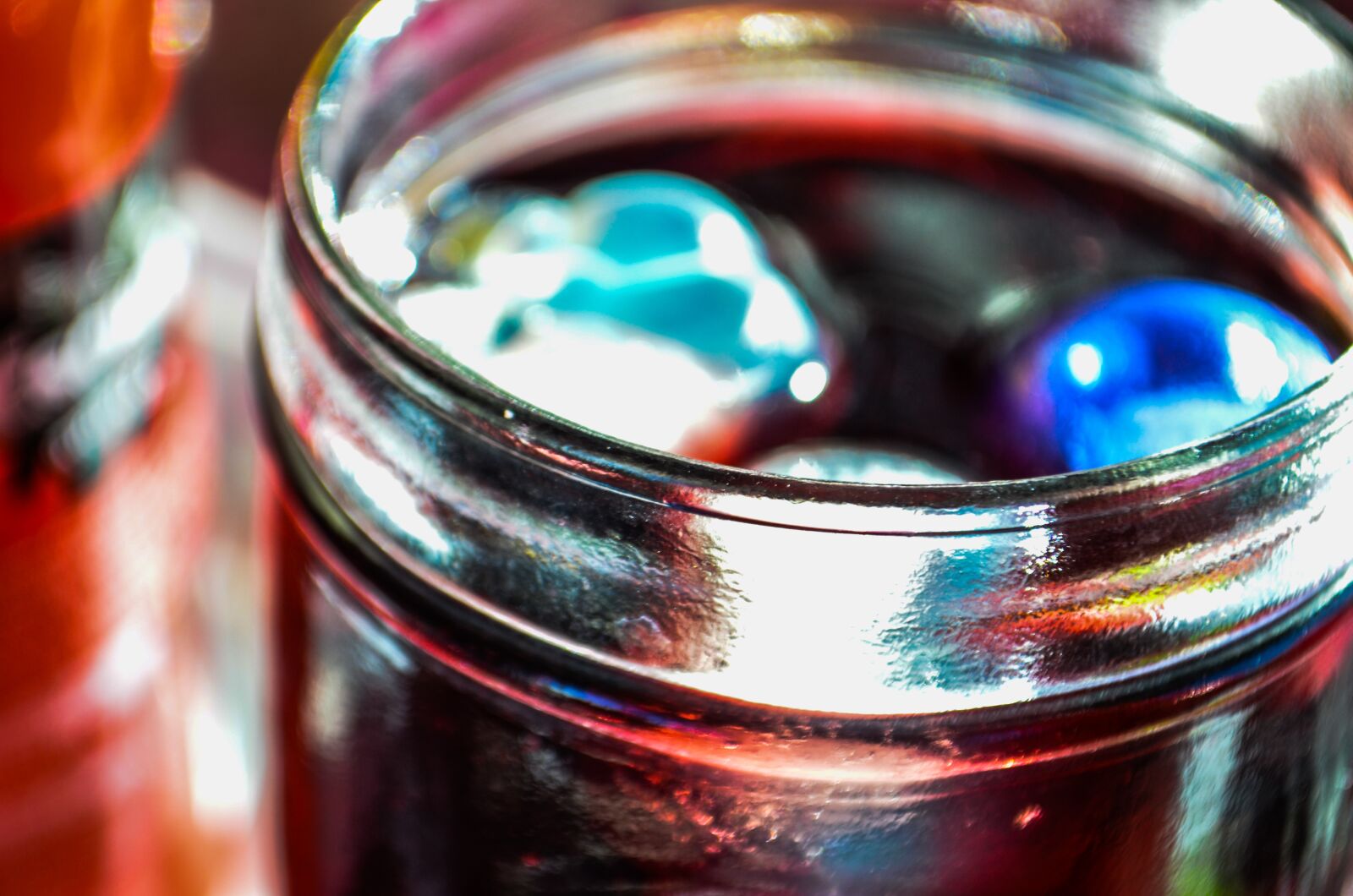 Nikon D5100 sample photo. Liquor of vulture, jote photography
