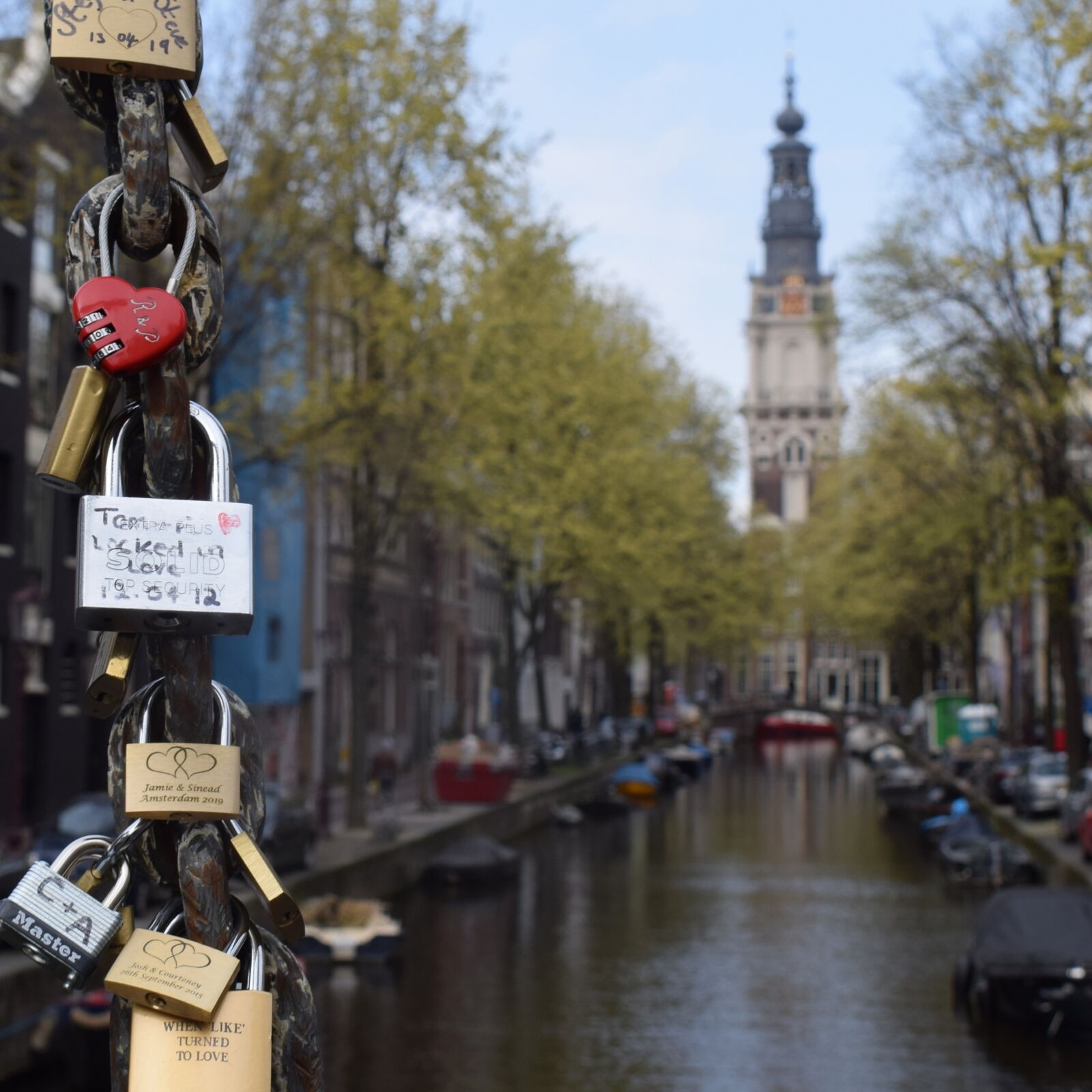 Nikon D5300 sample photo. Amsterdam, canals, netherlands photography