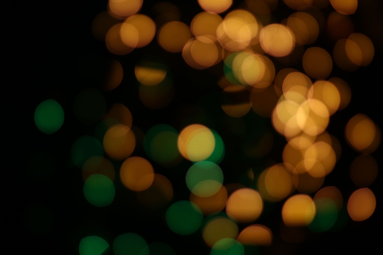 Canon EOS 70D + Canon EF 50mm F1.8 STM sample photo. Bokeh, light, background photography