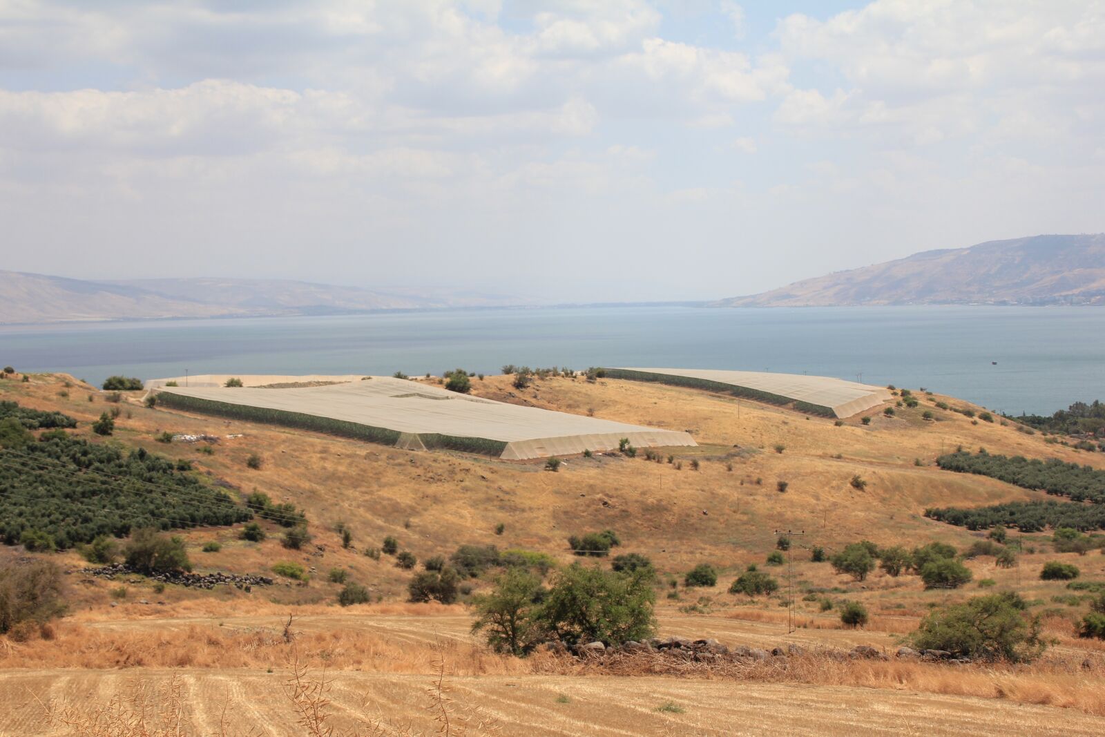 Canon EOS 550D (EOS Rebel T2i / EOS Kiss X4) sample photo. Galilee, israel, sea of photography