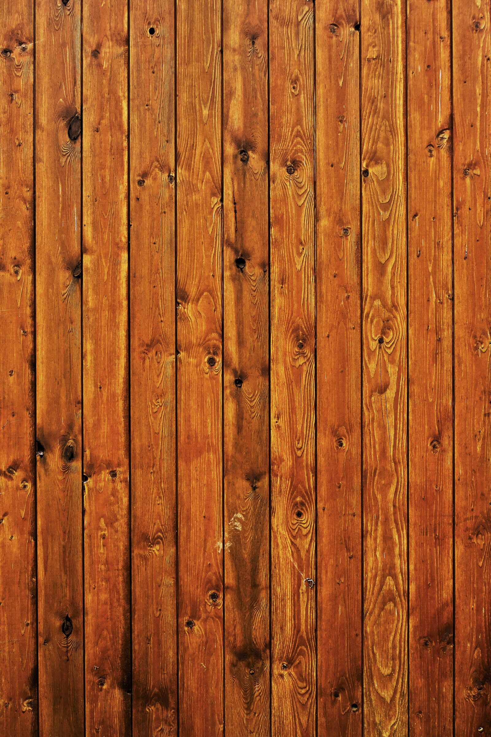 Panasonic Lumix DMC-FZ1000 sample photo. Wood, boards, rustic photography
