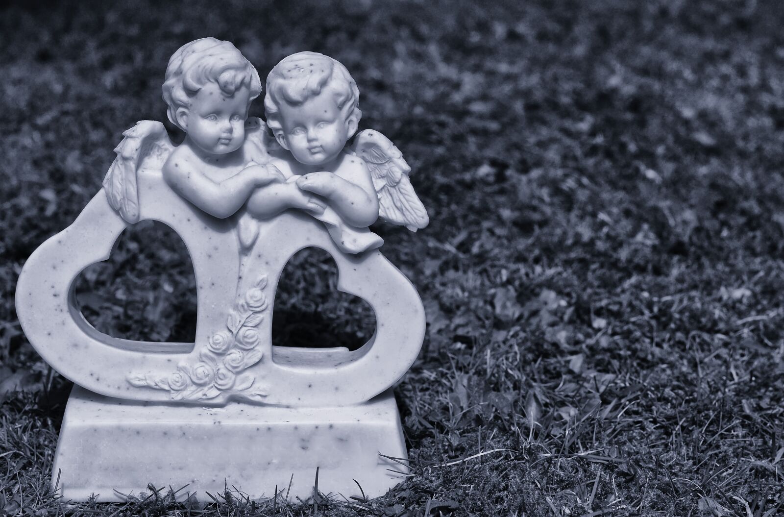 Nikon D7200 sample photo. Angel, schutzengelchen, hope photography