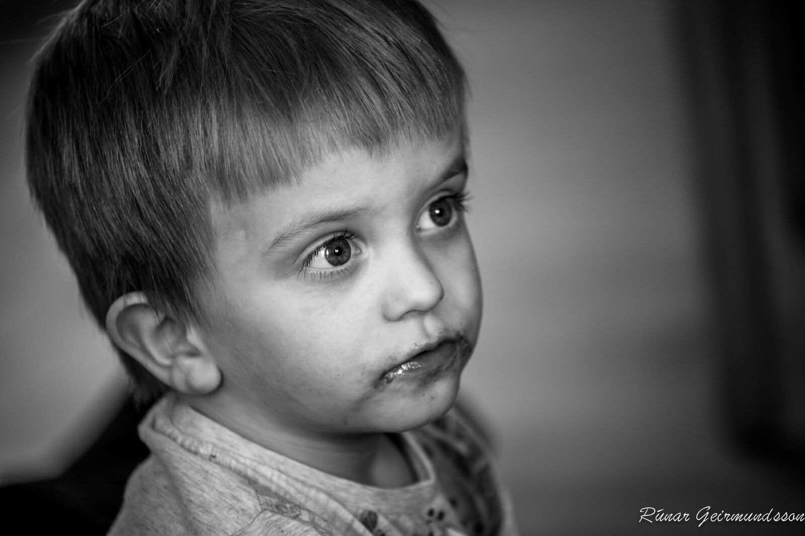 Canon EF 70-200mm F4L USM sample photo
