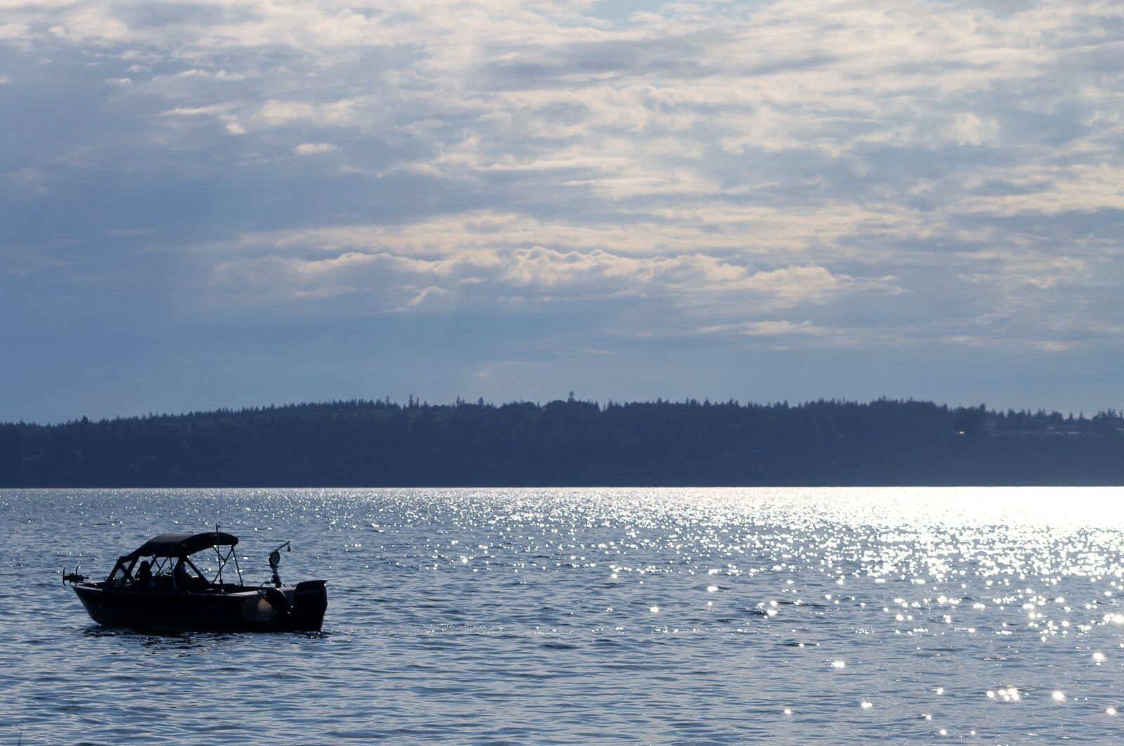 Canon EOS 1100D (EOS Rebel T3 / EOS Kiss X50) sample photo. Sea, ocean, boat photography