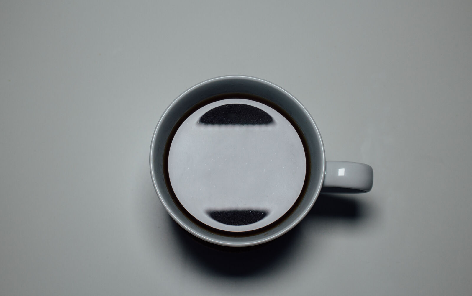 Canon EOS 100D (EOS Rebel SL1 / EOS Kiss X7) sample photo. Caffeine, coffee, coffee, cup photography