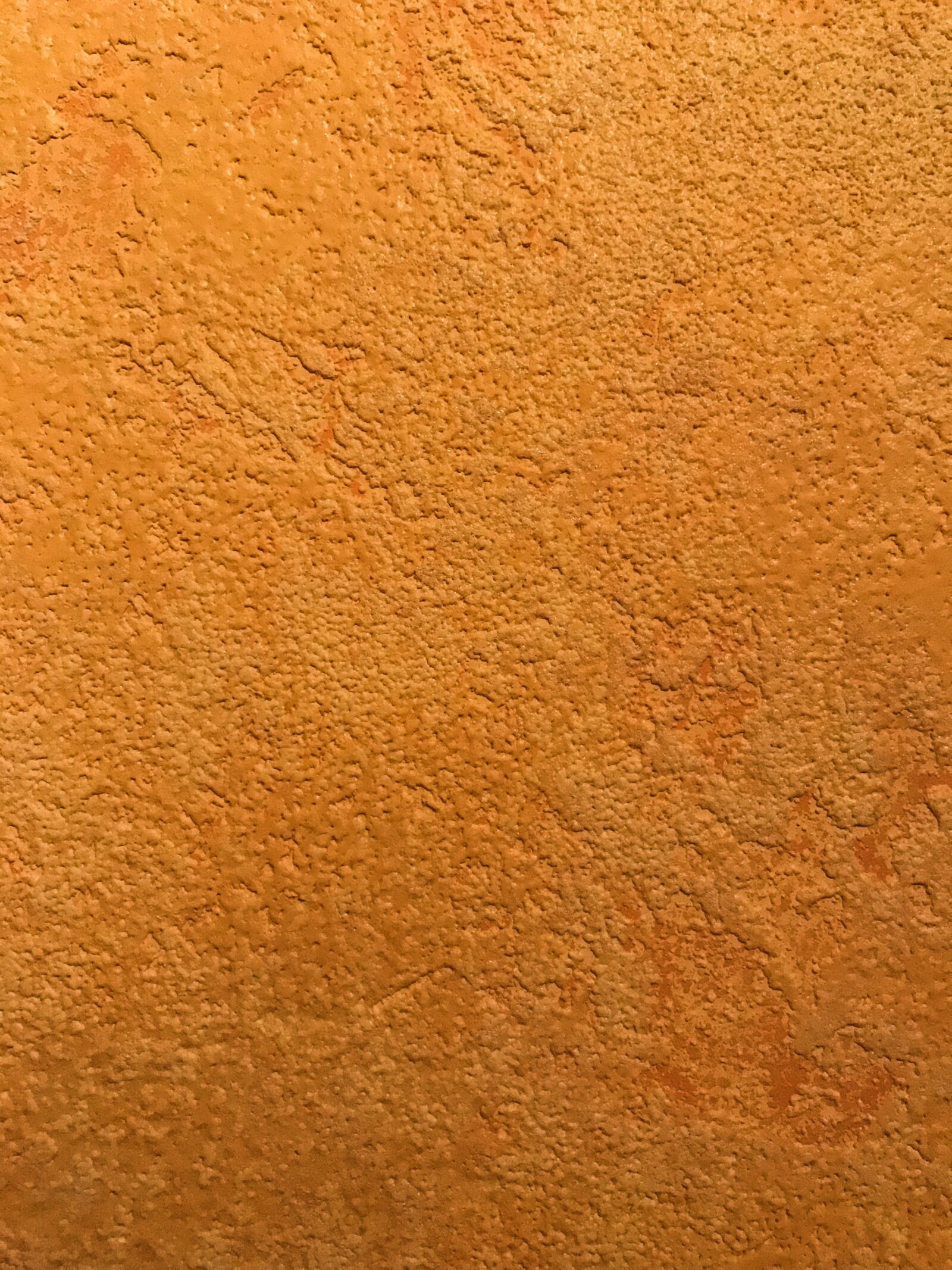 Apple iPhone 7 sample photo. Wallpaper, wall, pattern photography