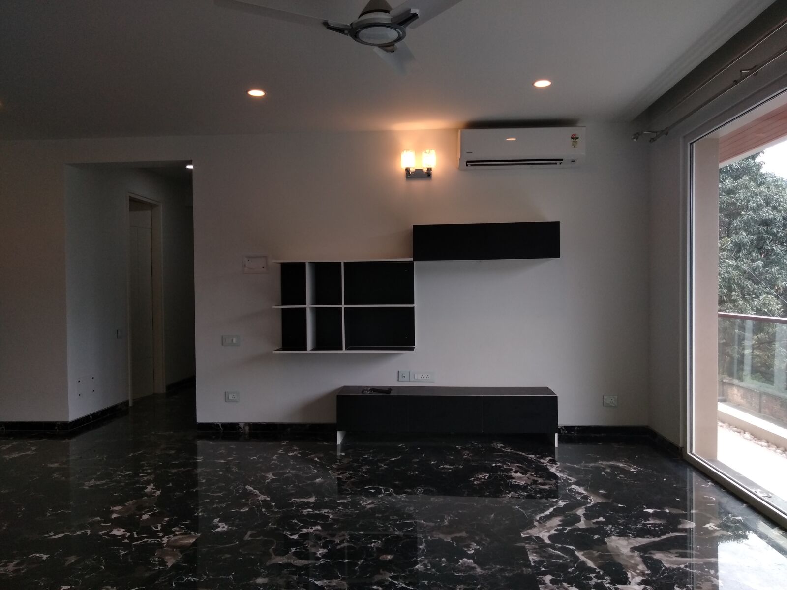 ASUS ZenFone 4 Selfie (ZD553KL) sample photo. Interior, design, of, a photography