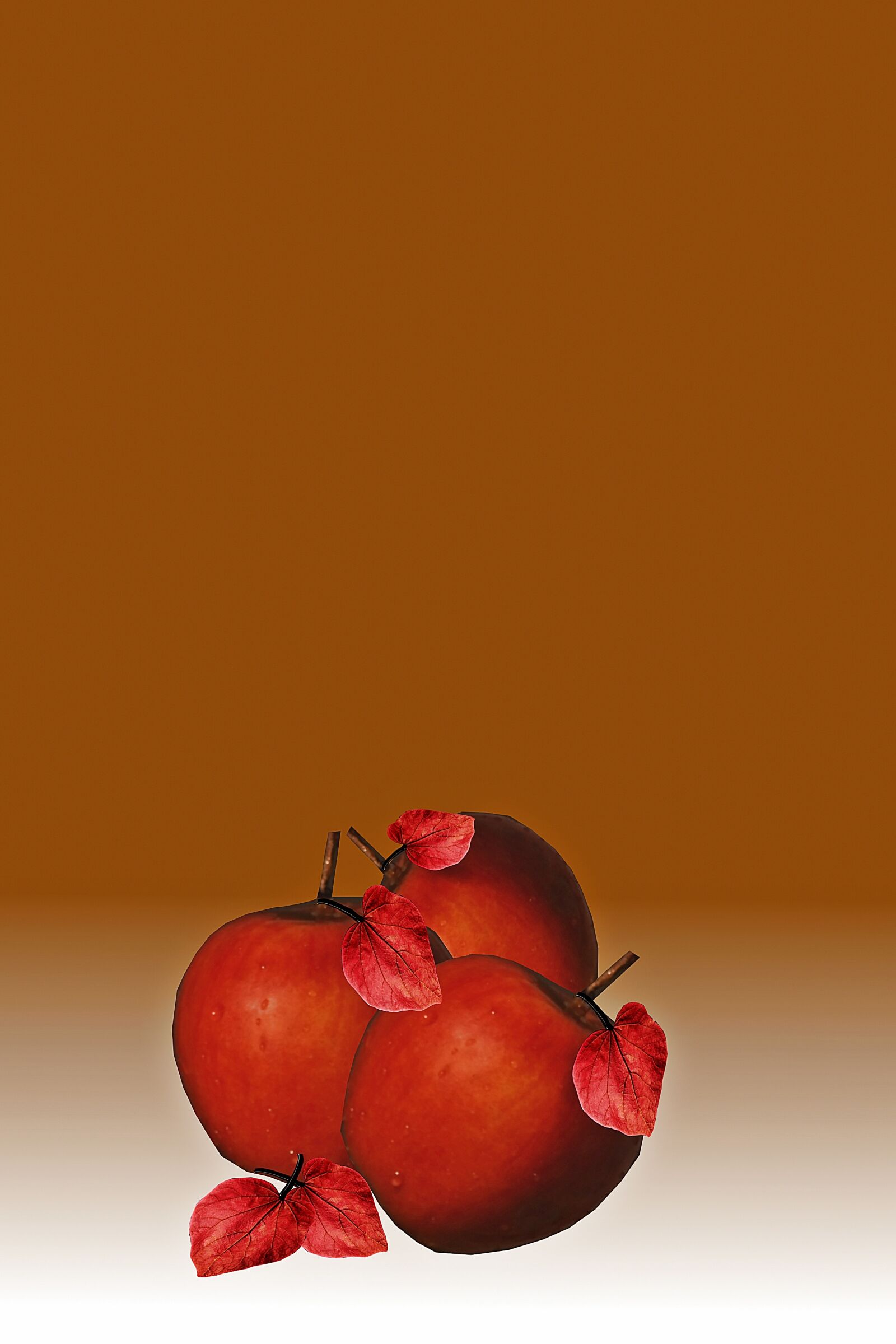 Canon EOS 1000D (EOS Digital Rebel XS / EOS Kiss F) sample photo. Apple, fruit, fresh fruit photography