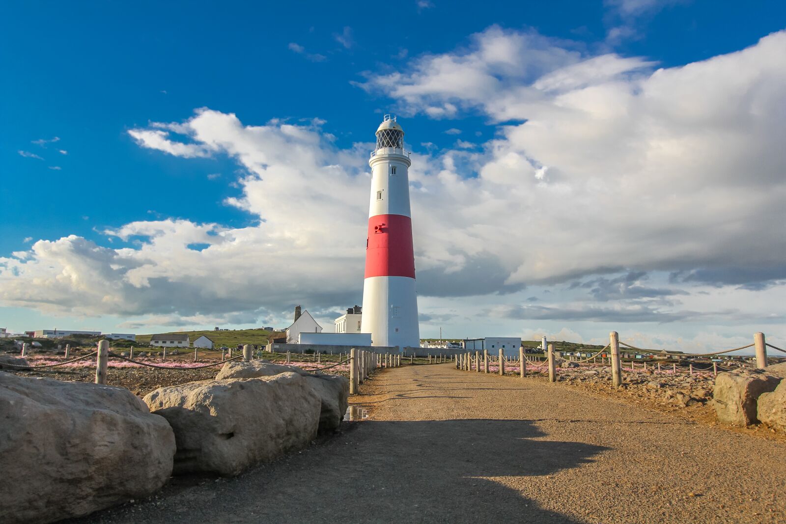 Canon EF-S 10-22mm F3.5-4.5 USM sample photo. Lighthouse, portland, ocean photography
