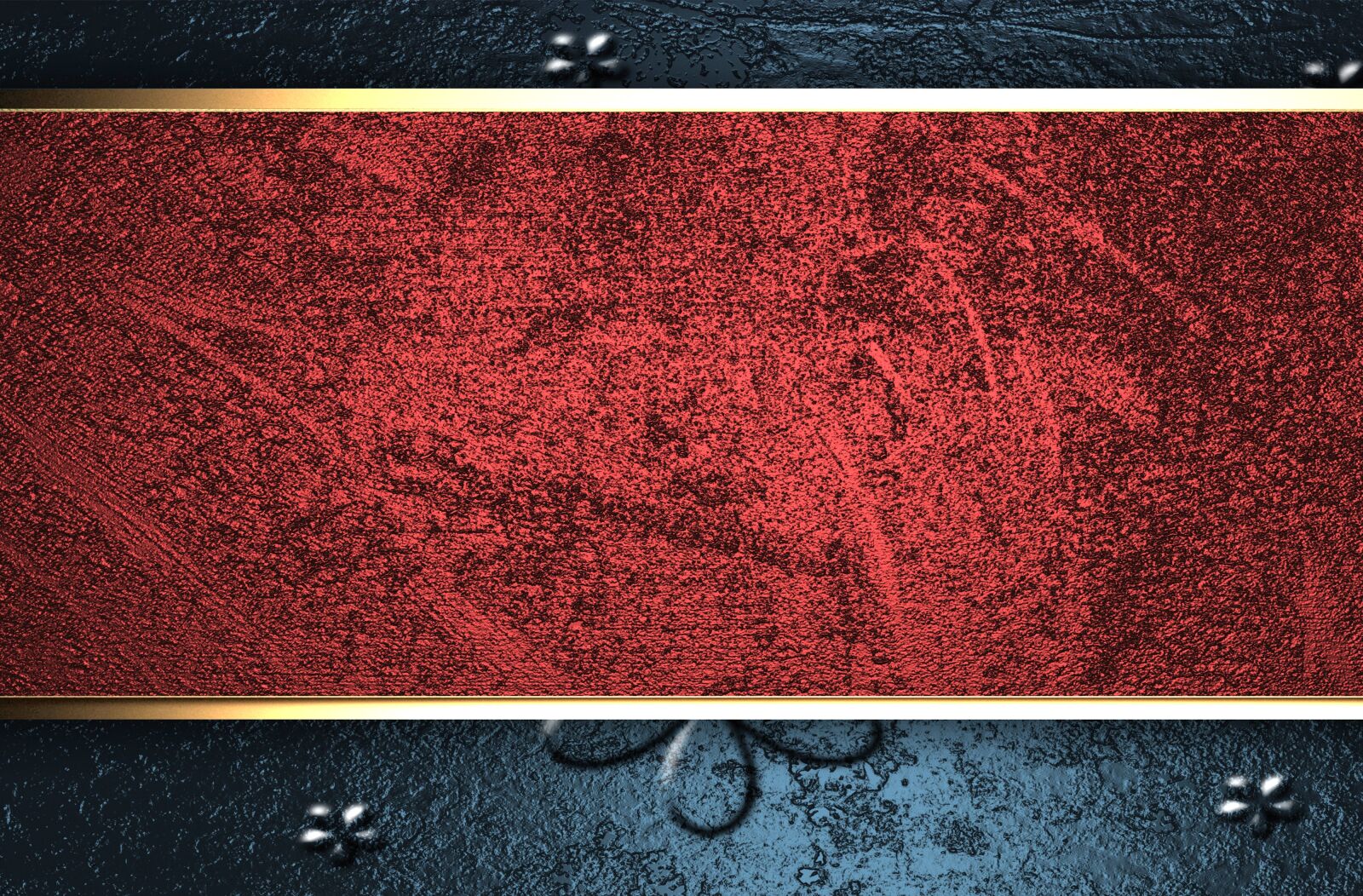 Nikon D700 sample photo. Texture, gold, line photography