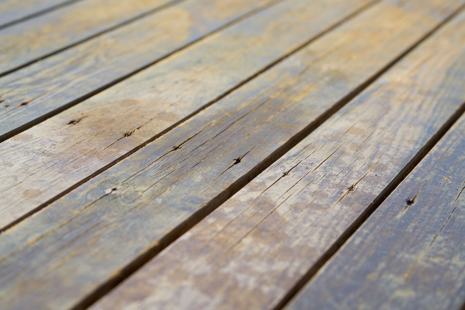 Sigma 85mm F1.4 DG HSM Art sample photo. Wood, wood-fibre boards, texture photography