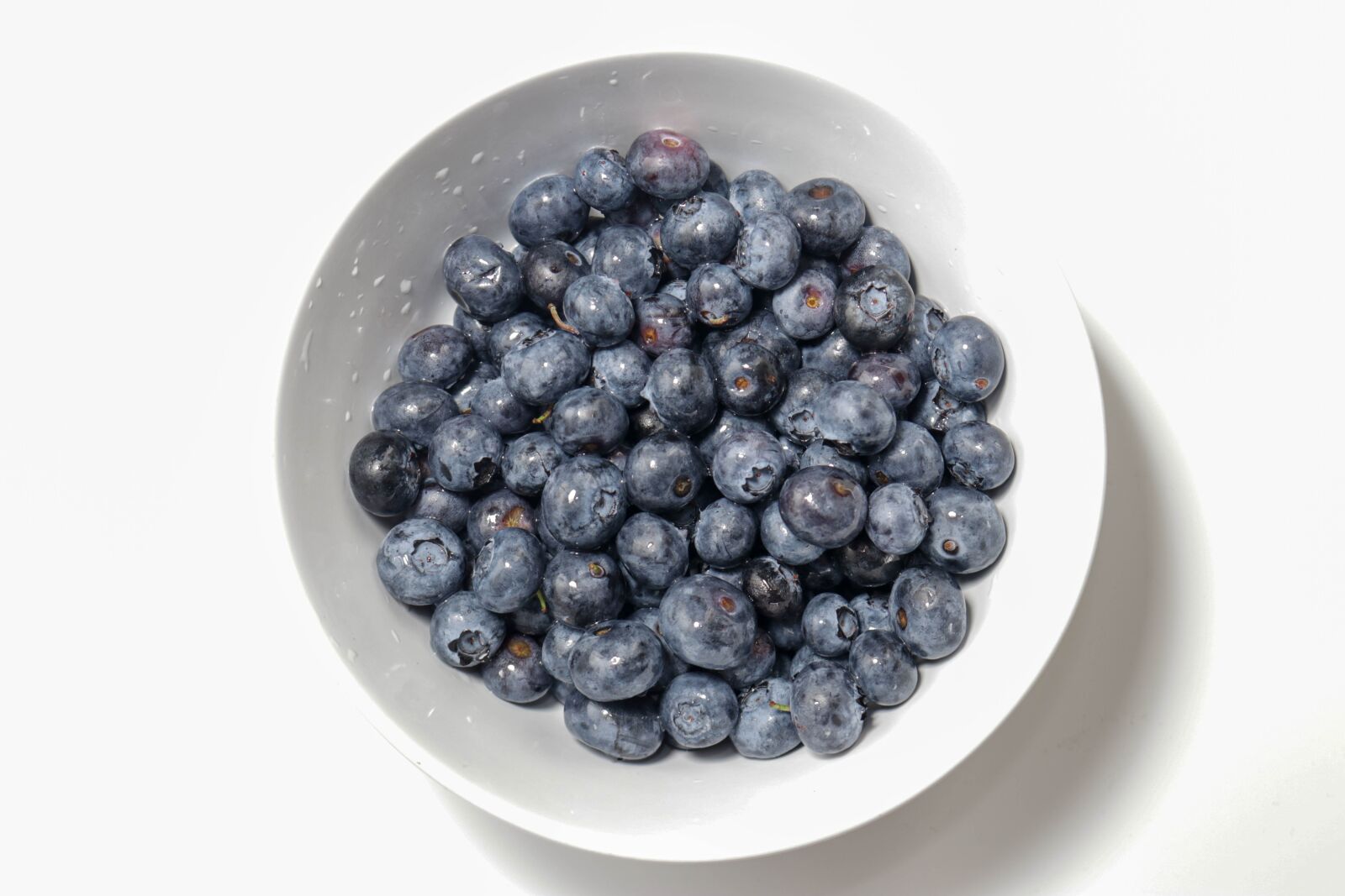 Canon EOS 80D sample photo. Fruit, cherries, blueberries photography