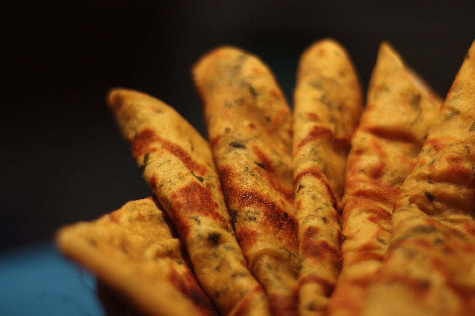 Canon EOS 450D (EOS Rebel XSi / EOS Kiss X2) sample photo. Bread, tasty, yellow photography