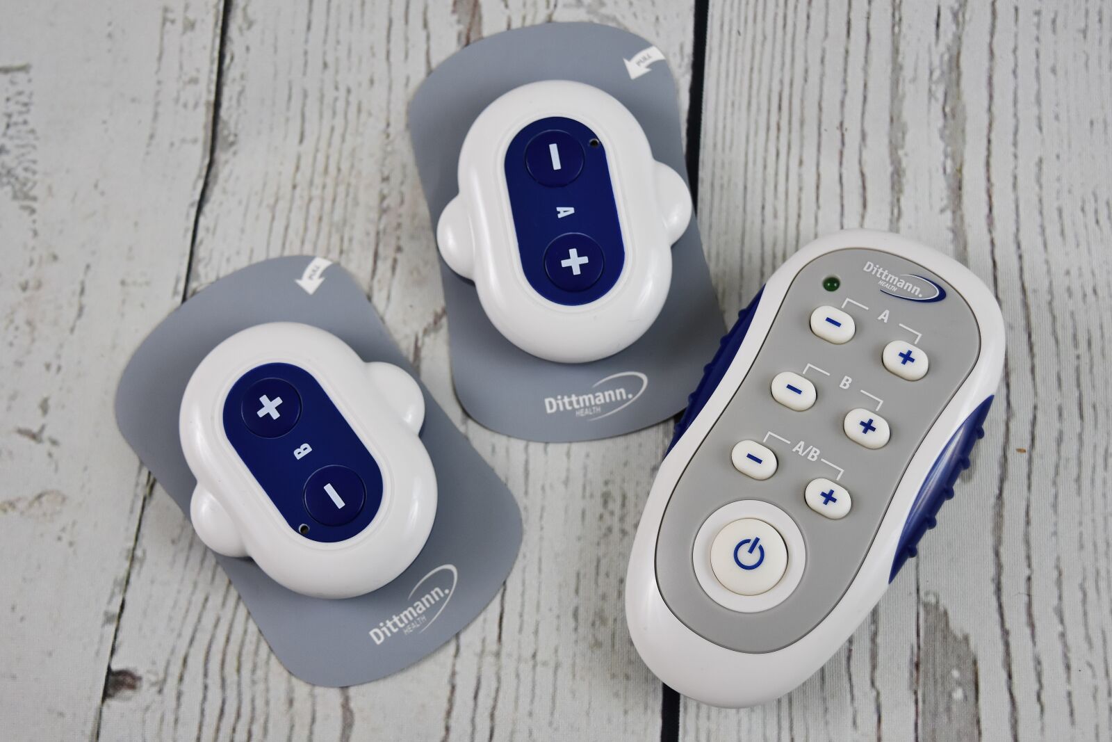Nikon D7200 sample photo. Wireless tens unit, adhesive photography