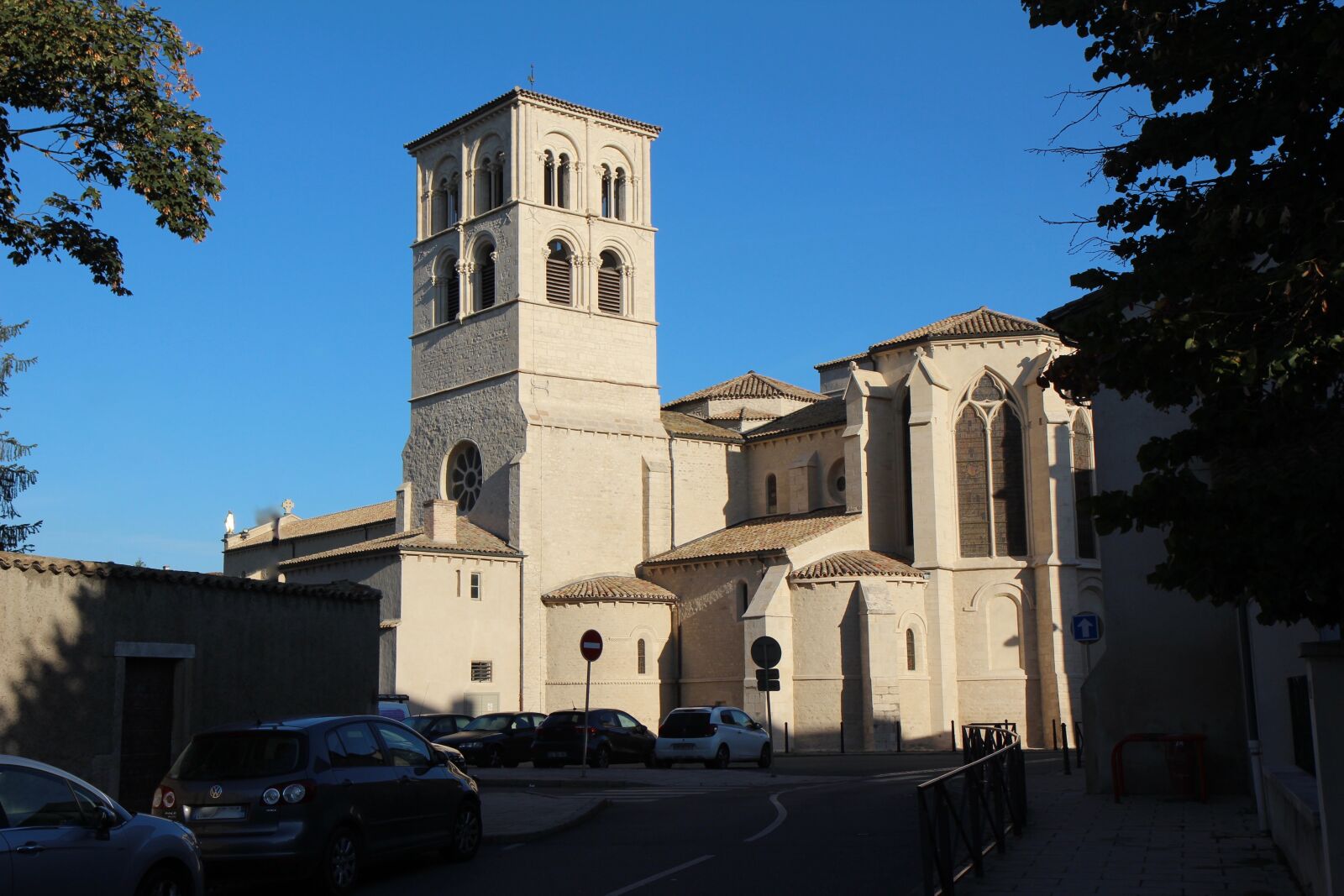 Canon EOS 600D (Rebel EOS T3i / EOS Kiss X5) sample photo. Belleville sur sa ne photography